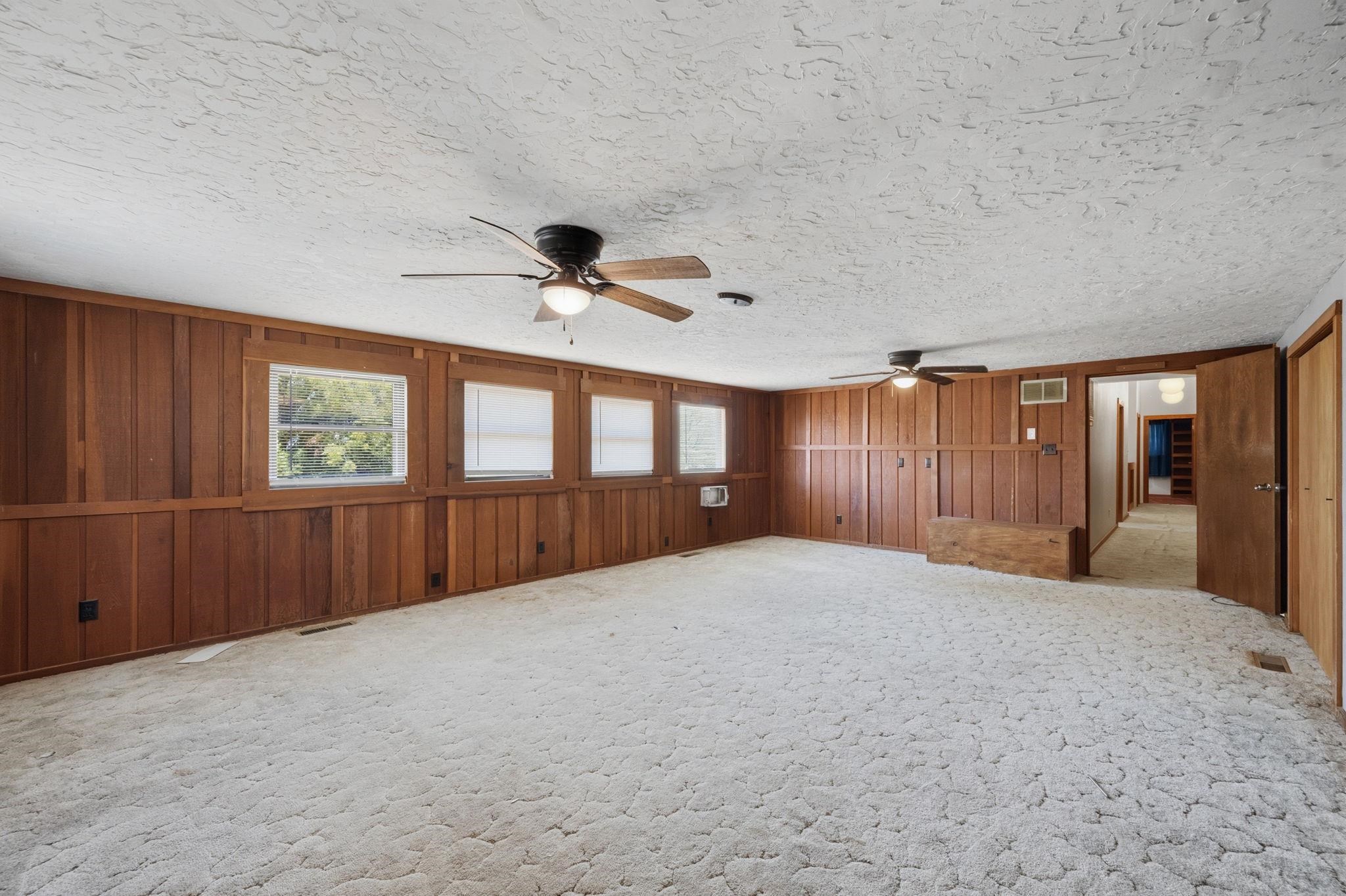 10150 S Hillside Property Photo 22