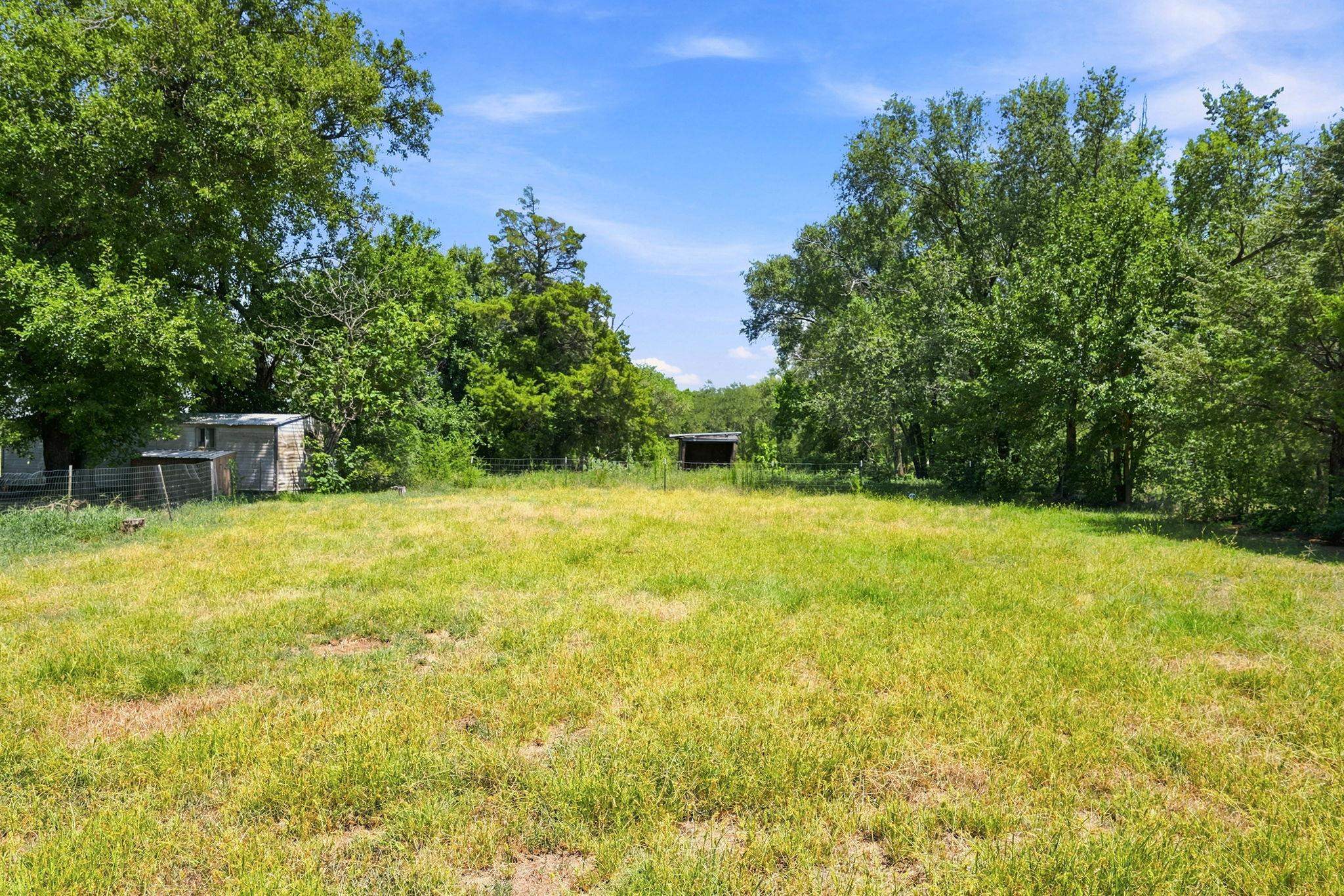 10150 S Hillside Property Photo 23