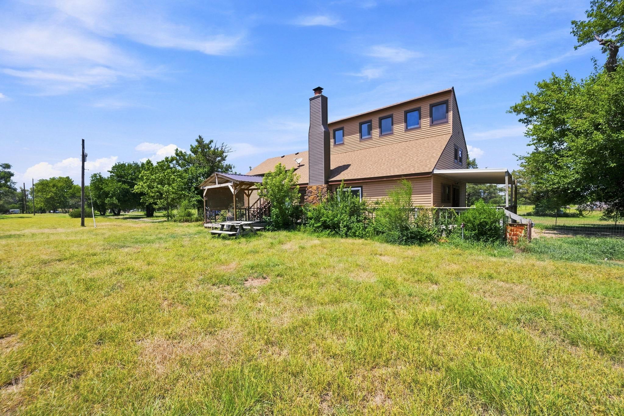 10150 S Hillside Property Photo 24