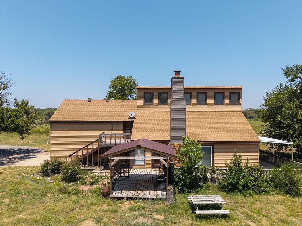 10150 S Hillside Property Photo 25