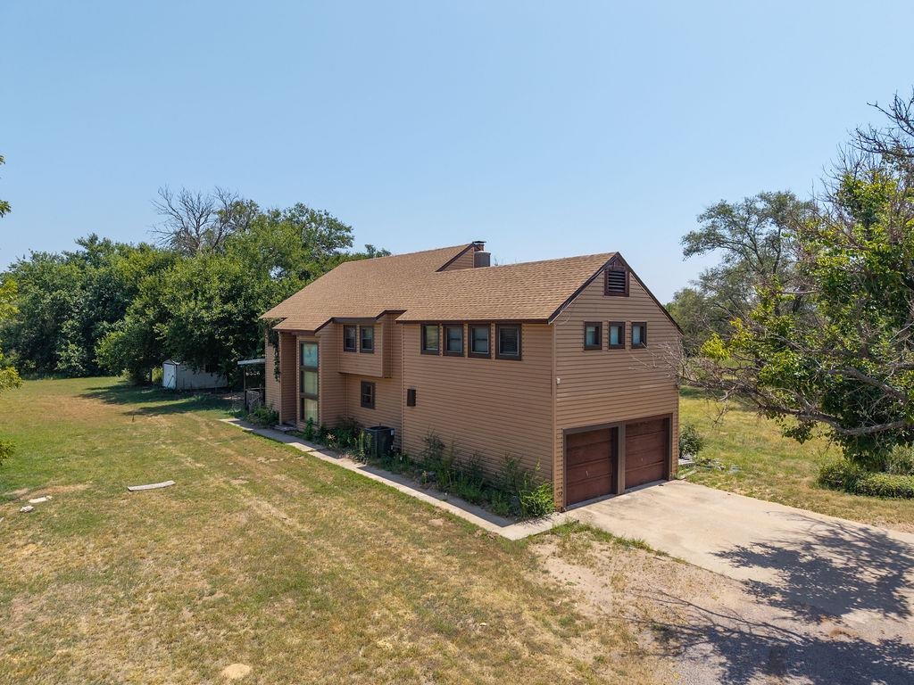 10150 S Hillside Property Photo 26