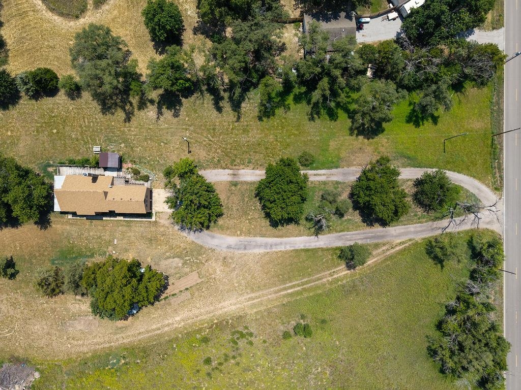 10150 S Hillside Property Photo 27