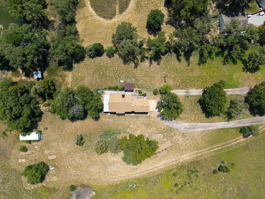 10150 S Hillside Property Photo 28