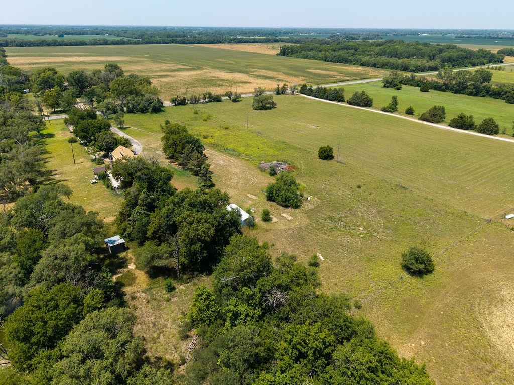 10150 S Hillside Property Photo 29