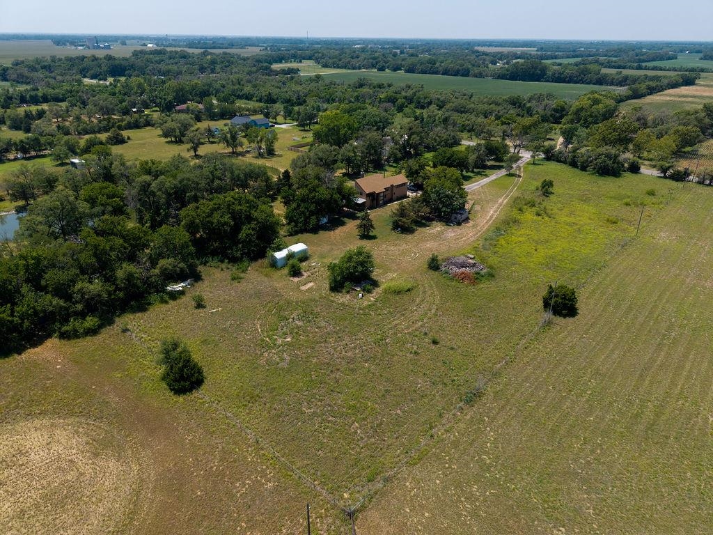 10150 S Hillside Property Photo 30