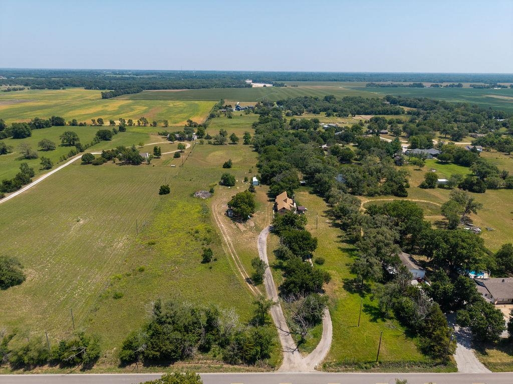 10150 S Hillside Property Photo 32