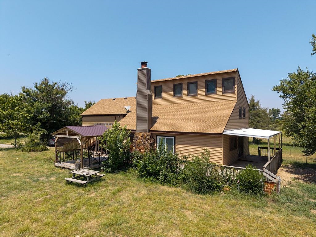 10150 S Hillside Property Photo 33