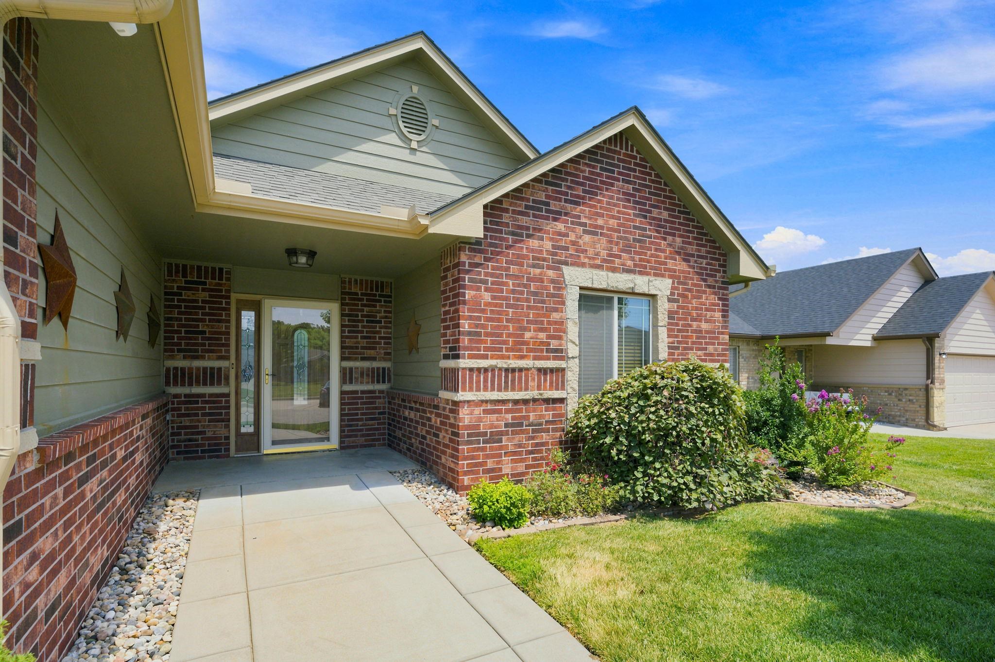 15106 W Slope St Property Photo 6