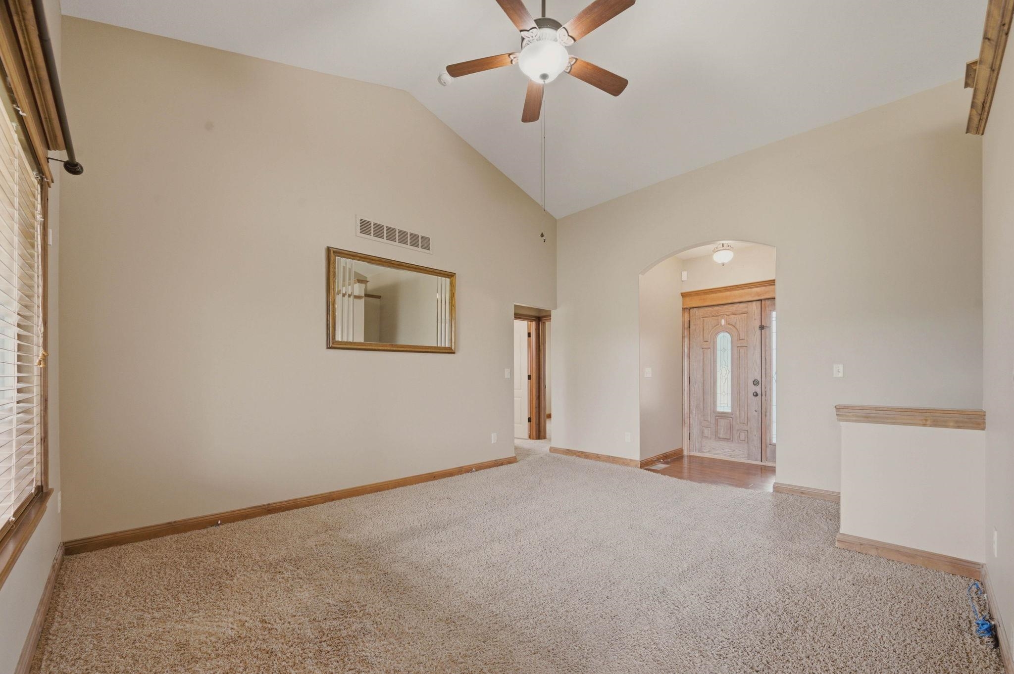 15106 W Slope St Property Photo 7