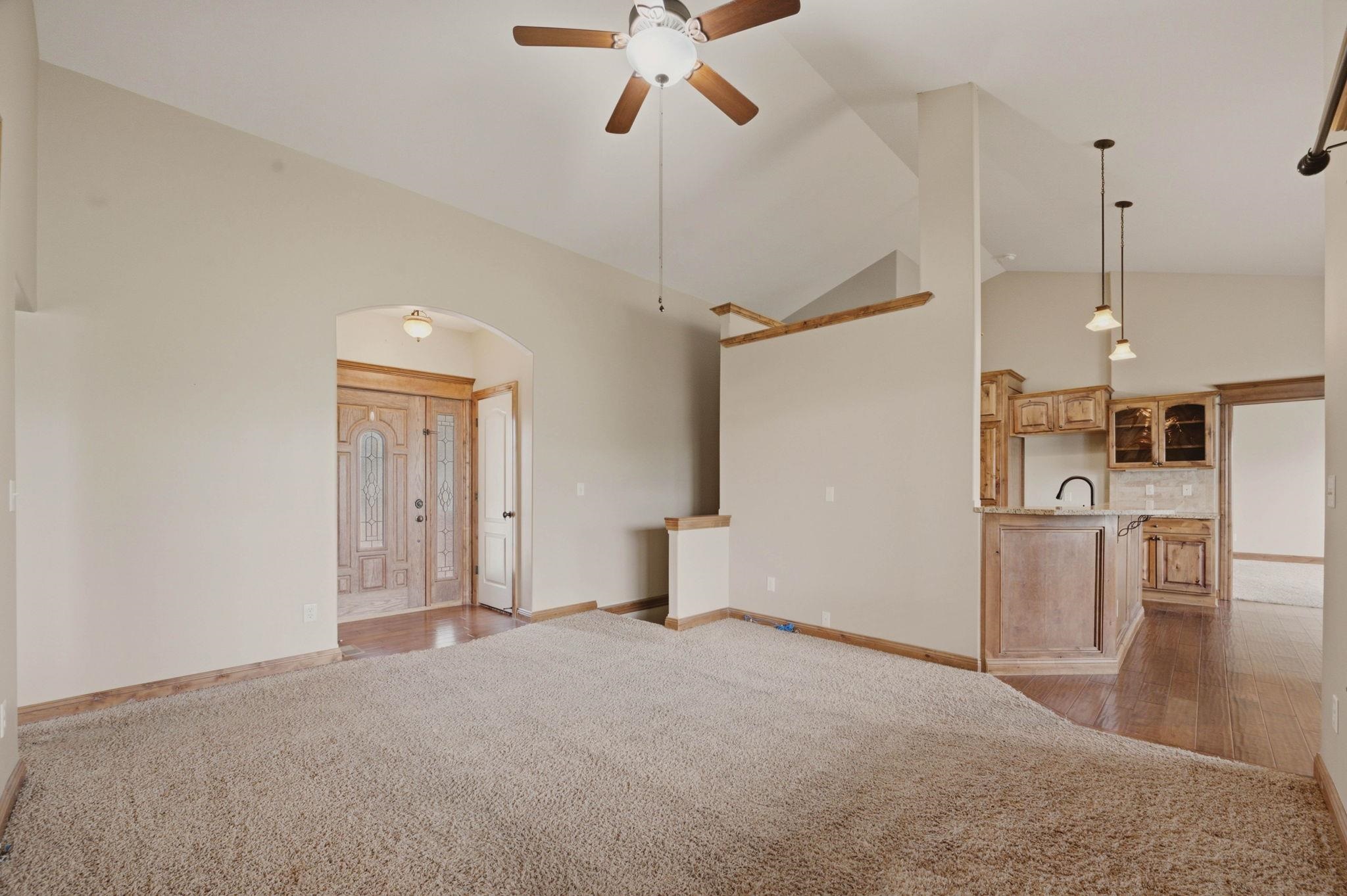 15106 W Slope St Property Photo 8