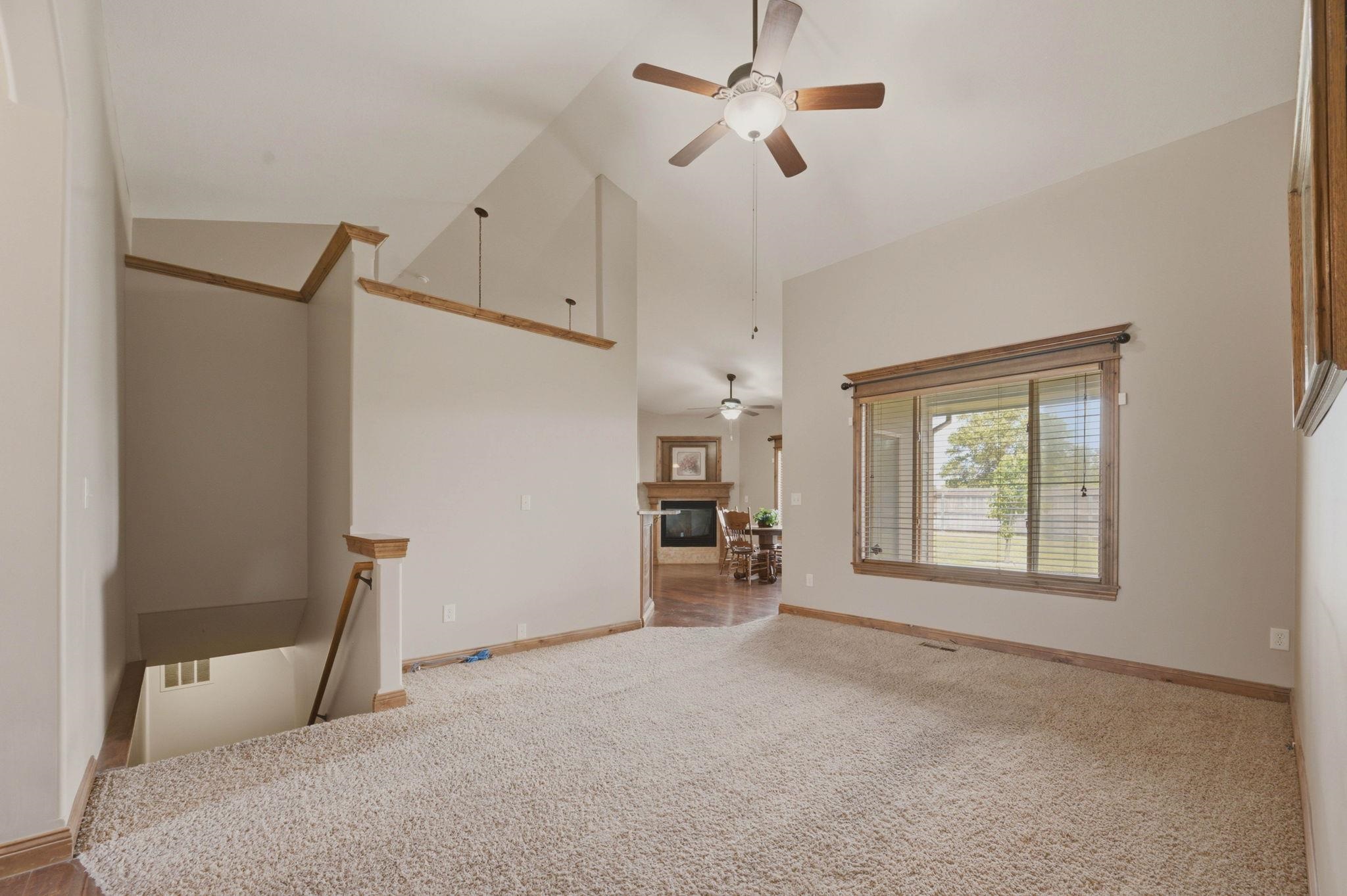 15106 W Slope St Property Photo 9
