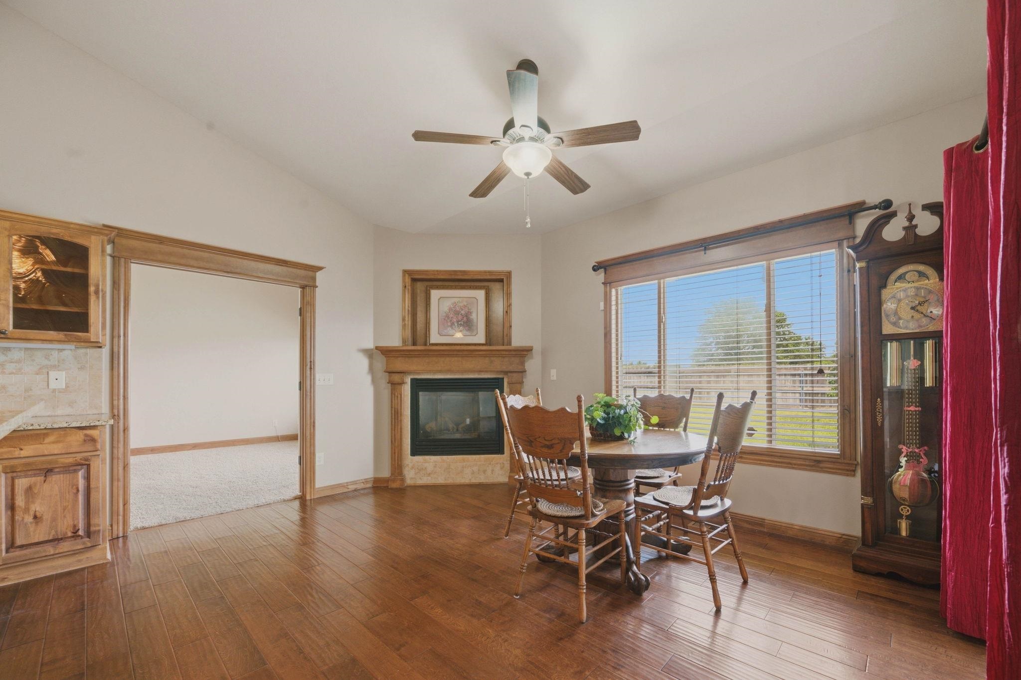 15106 W Slope St Property Photo 10