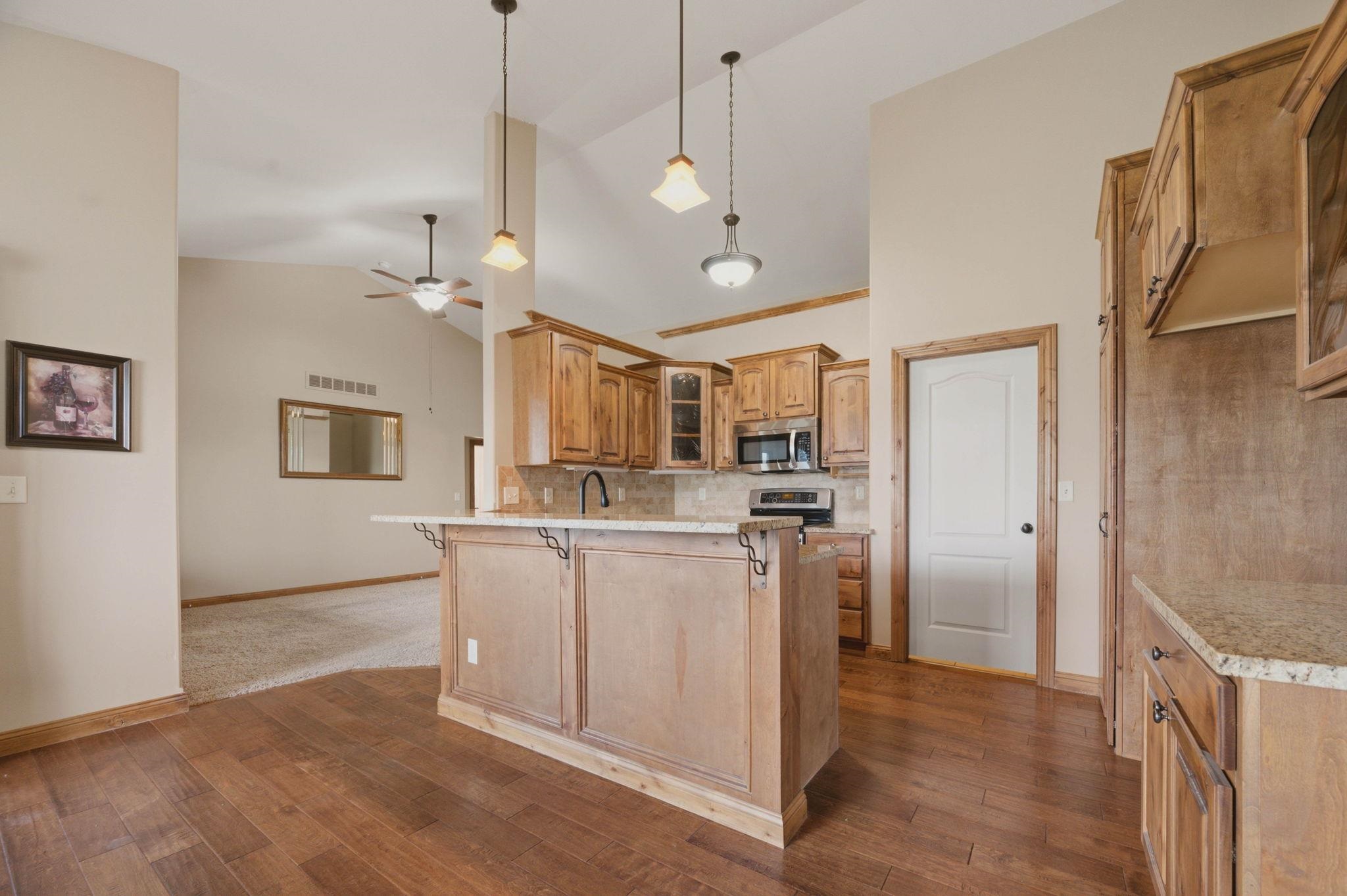 15106 W Slope St Property Photo 11