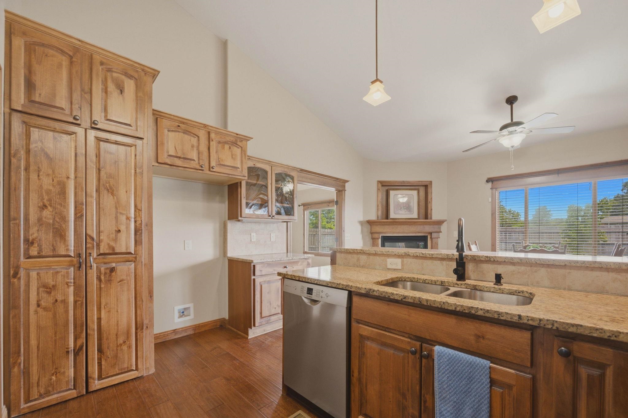 15106 W Slope St Property Photo 14