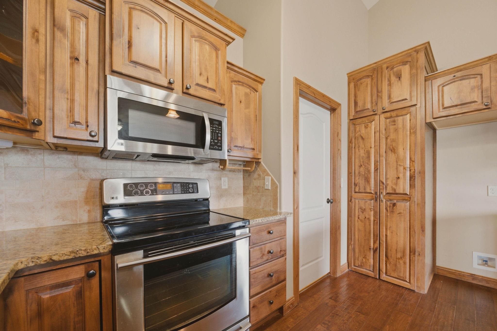 15106 W Slope St Property Photo 15