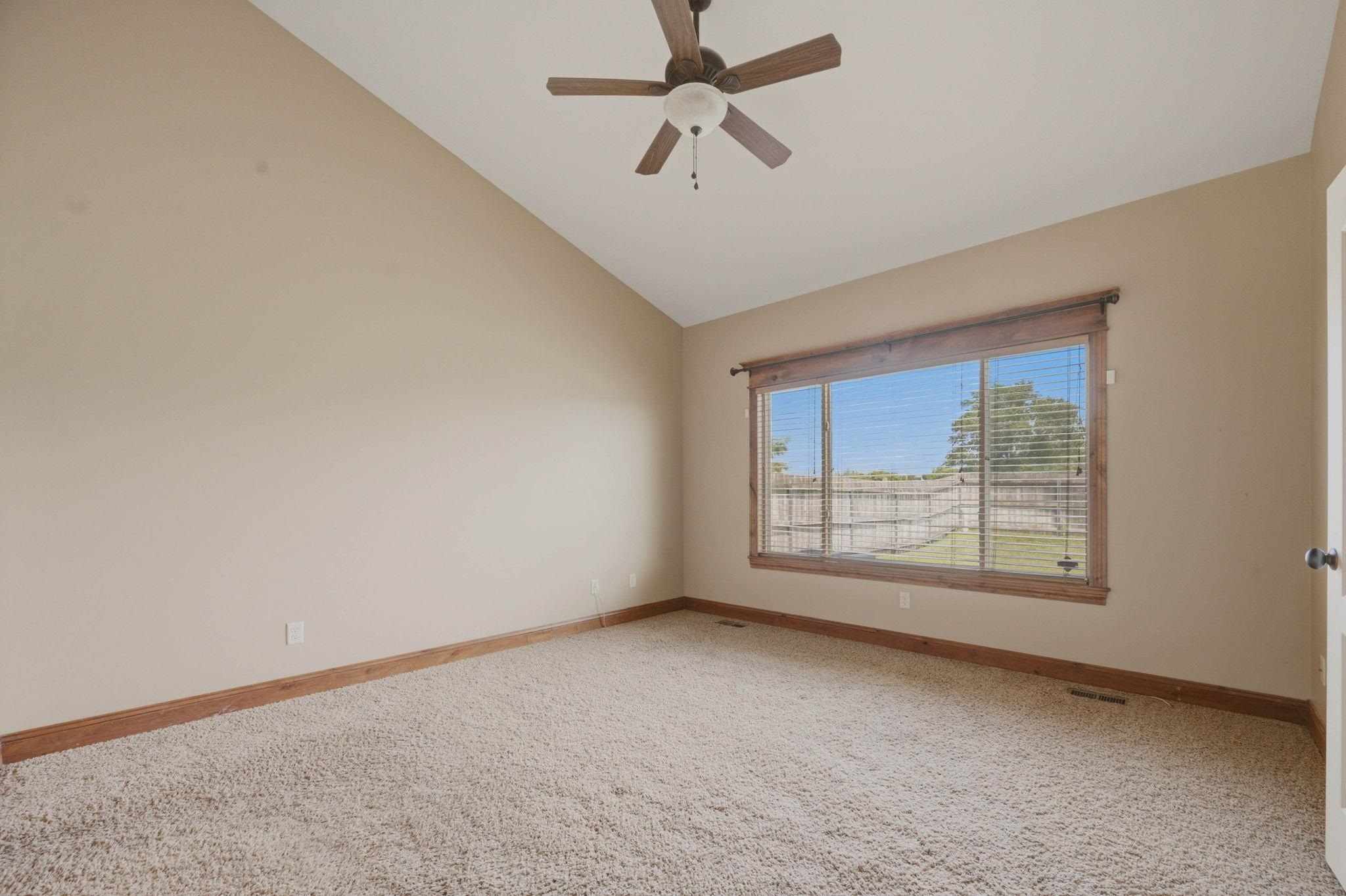 15106 W Slope St Property Photo 16