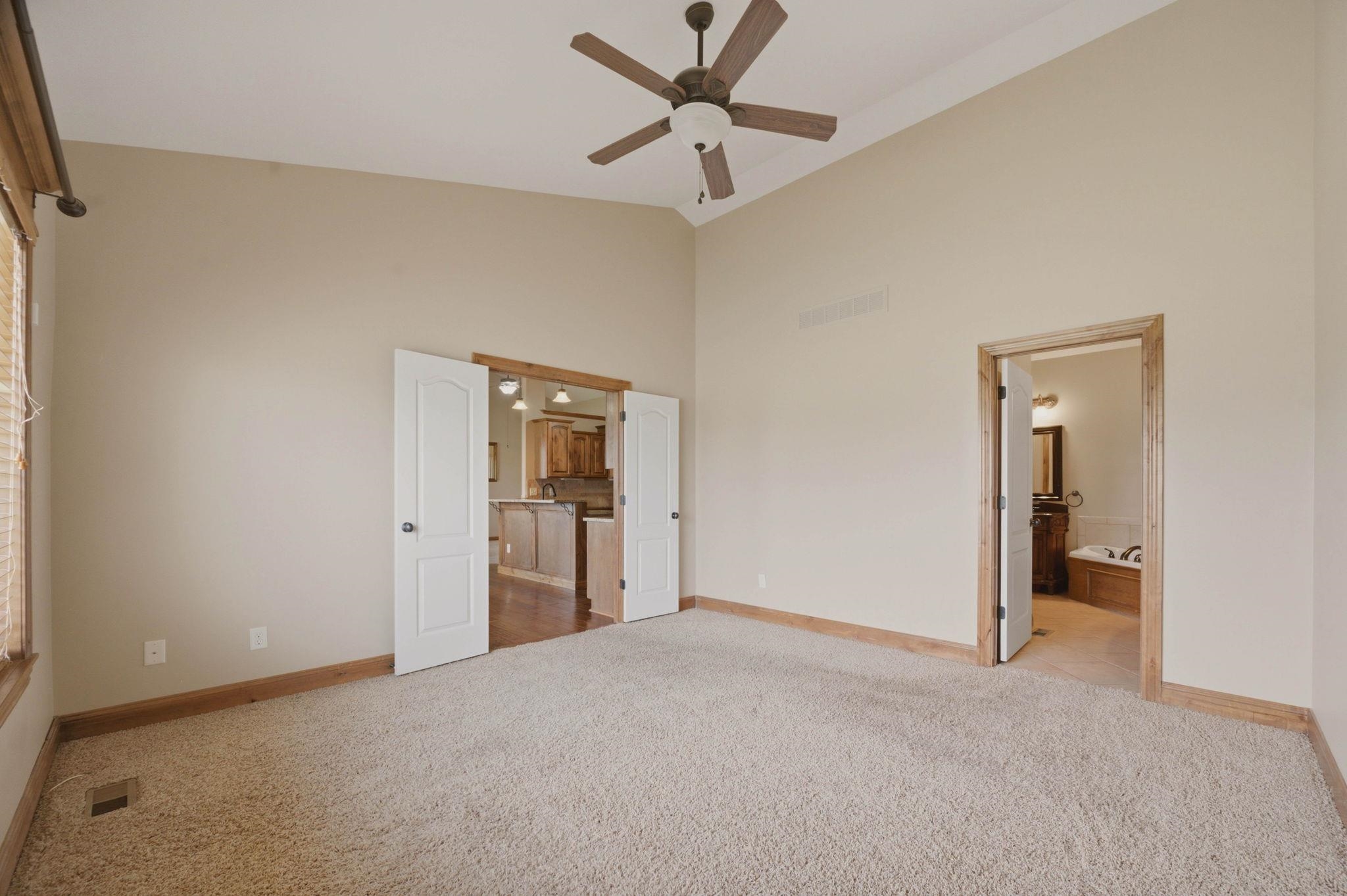 15106 W Slope St Property Photo 17