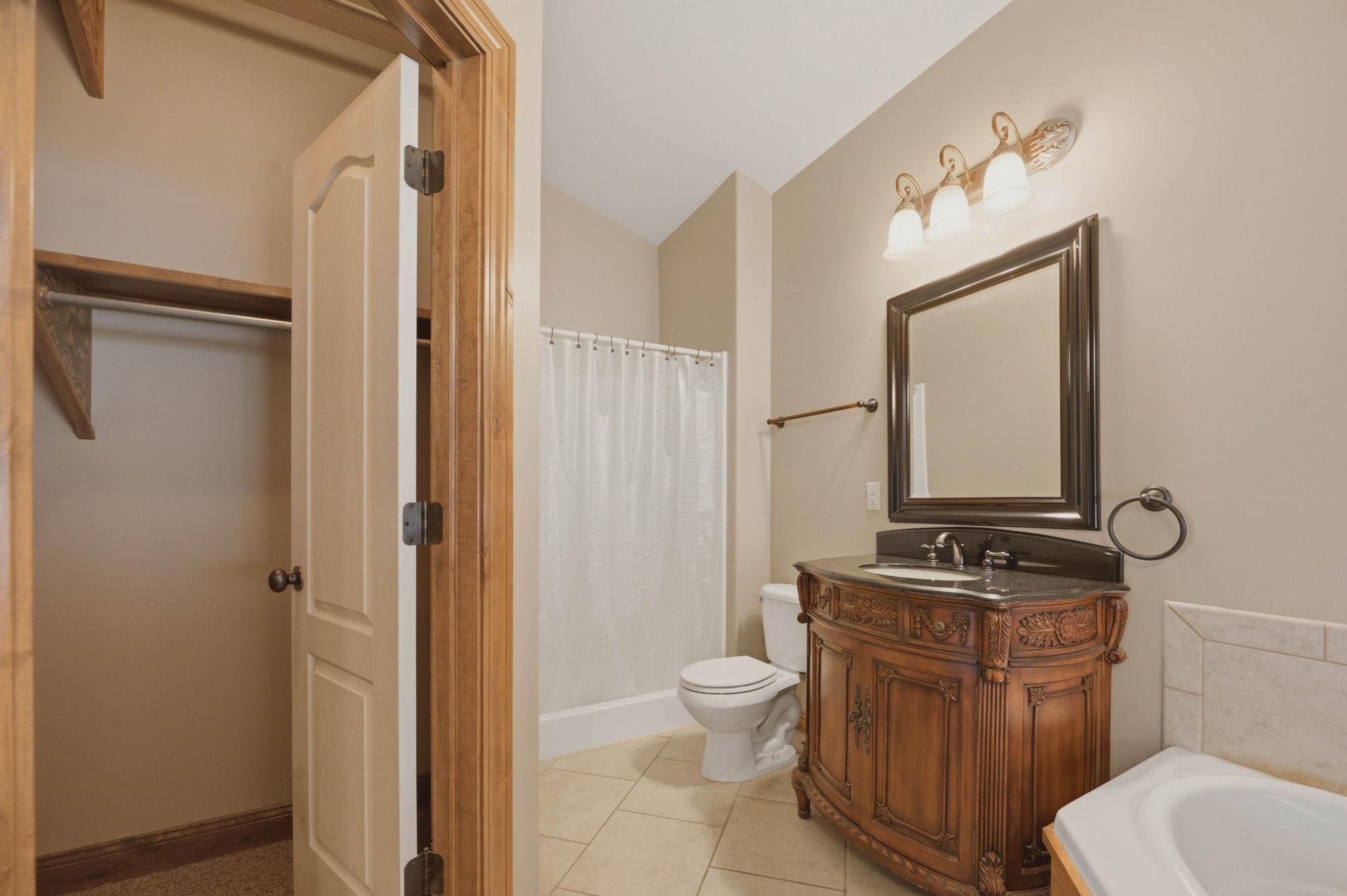 15106 W Slope St Property Photo 19