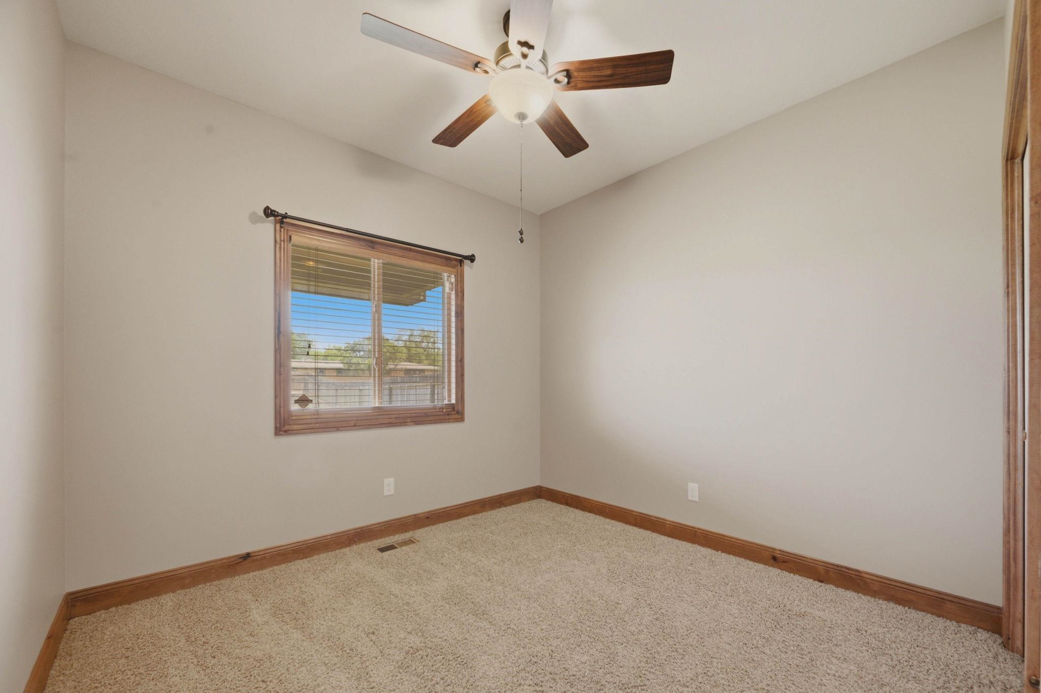 15106 W Slope St Property Photo 20