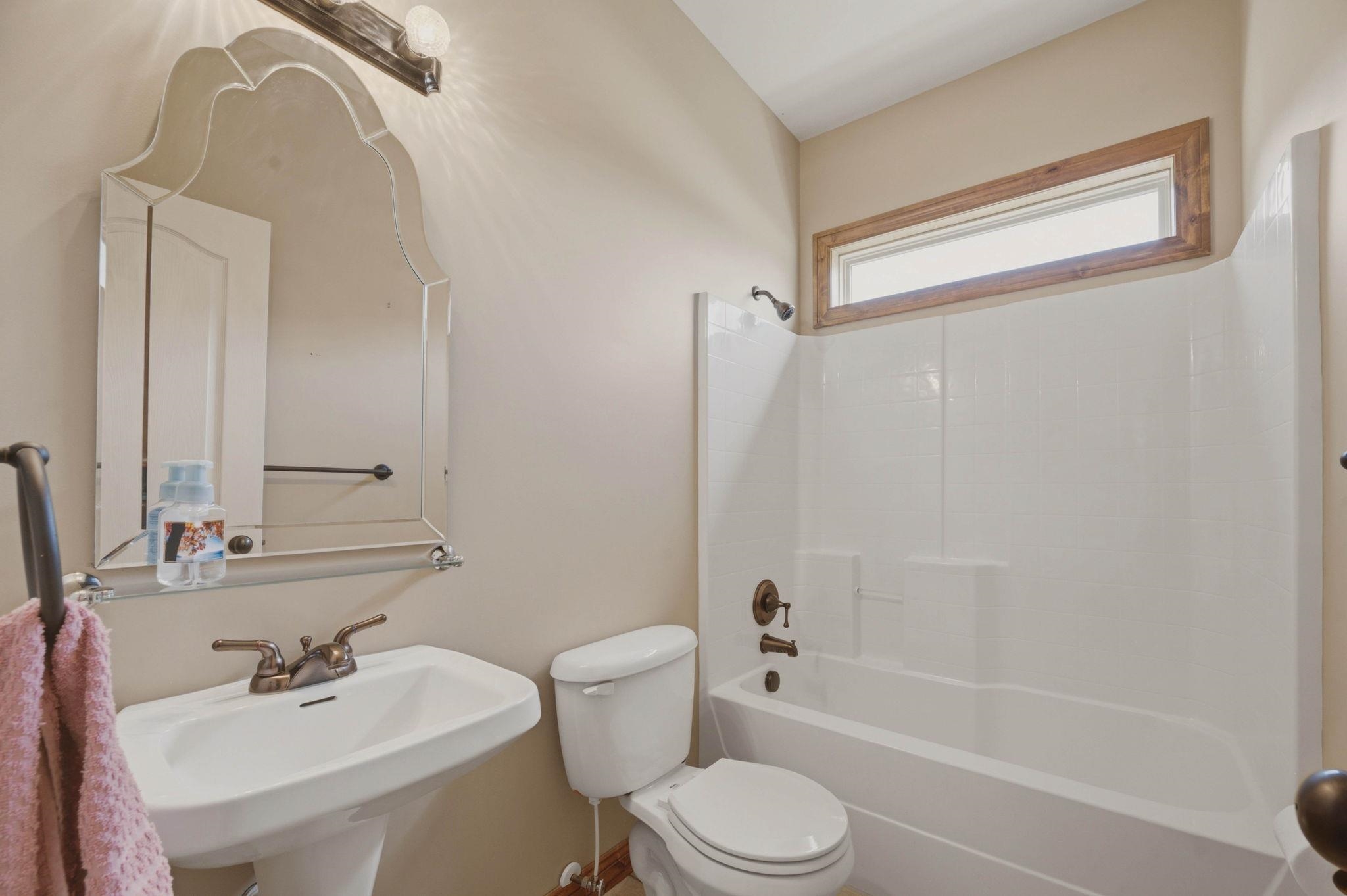 15106 W Slope St Property Photo 21