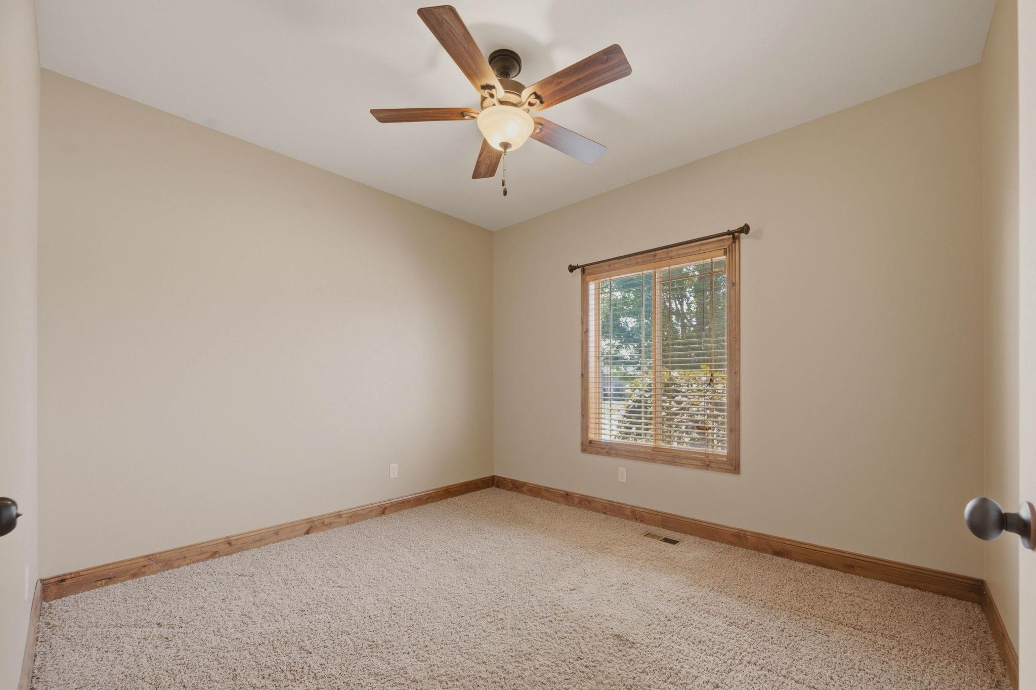 15106 W Slope St Property Photo 22