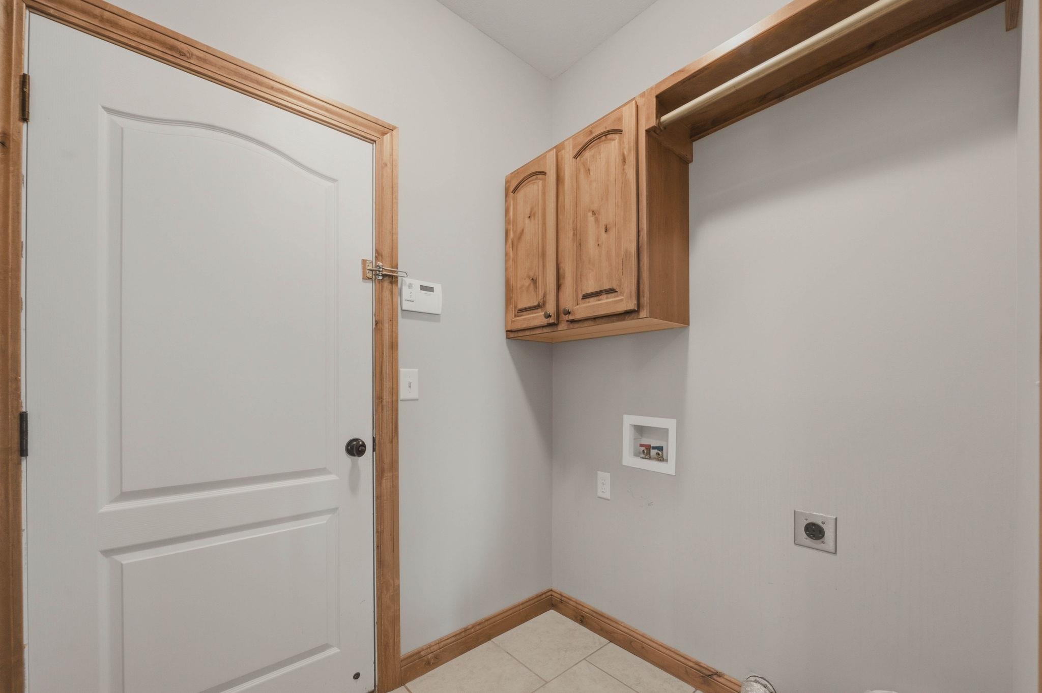 15106 W Slope St Property Photo 23