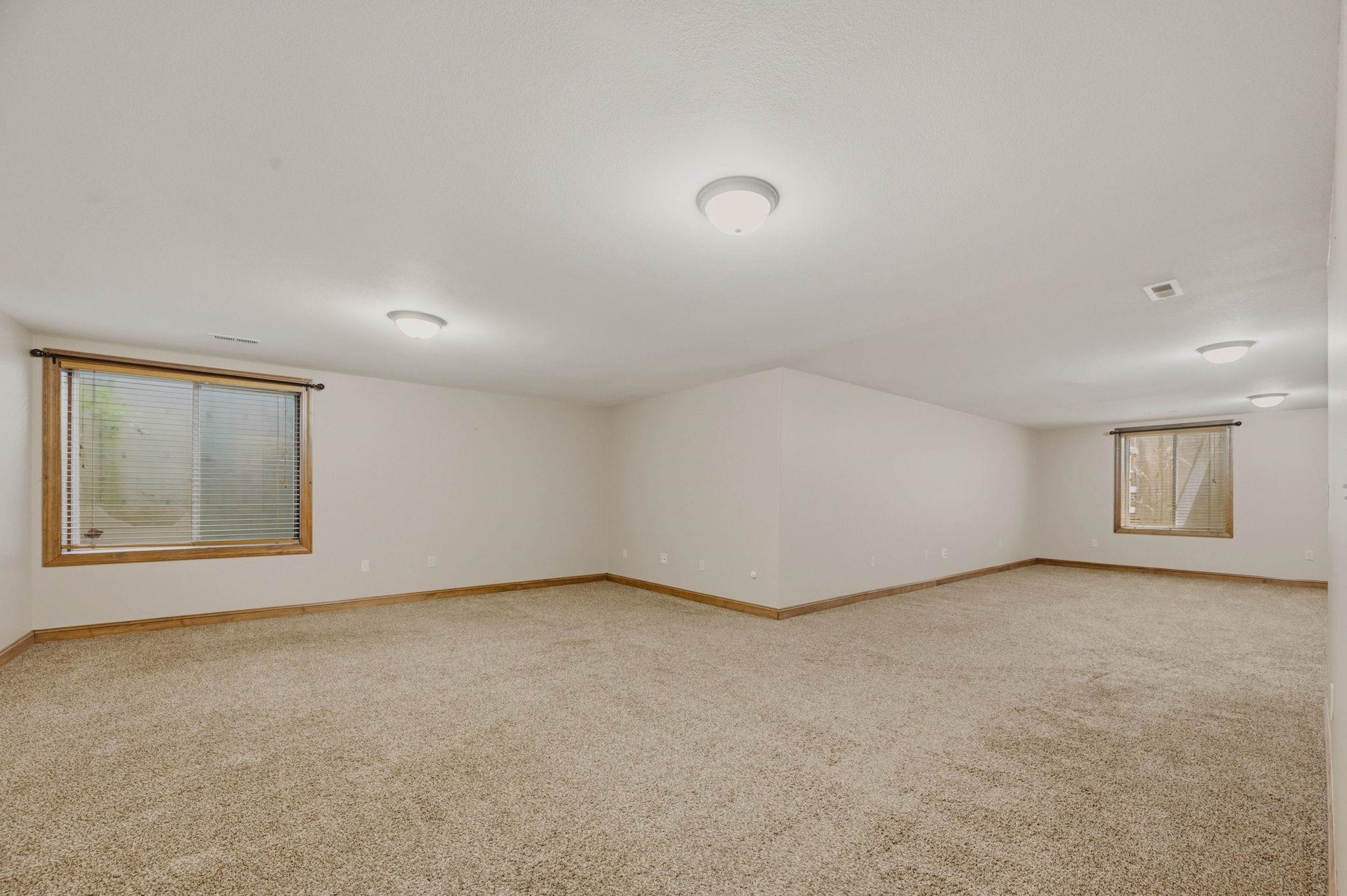 15106 W Slope St Property Photo 25