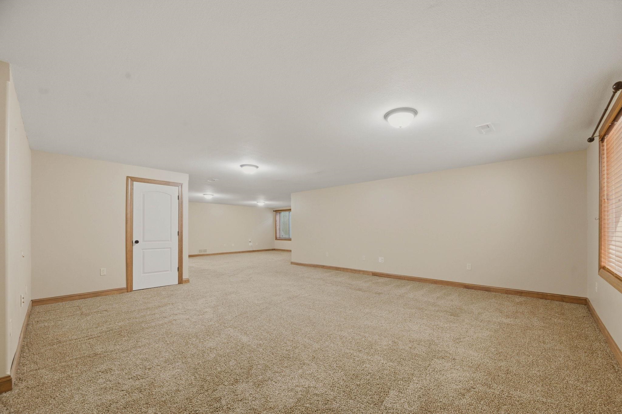 15106 W Slope St Property Photo 26