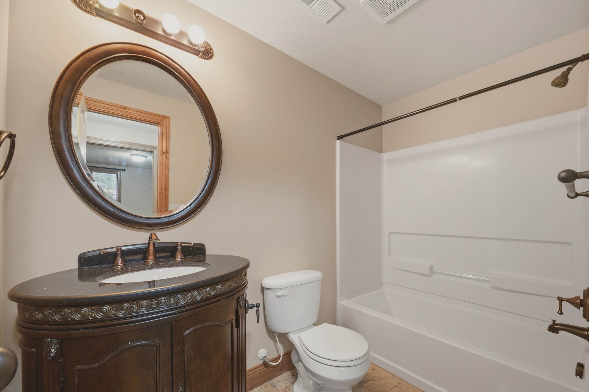 15106 W Slope St Property Photo 27