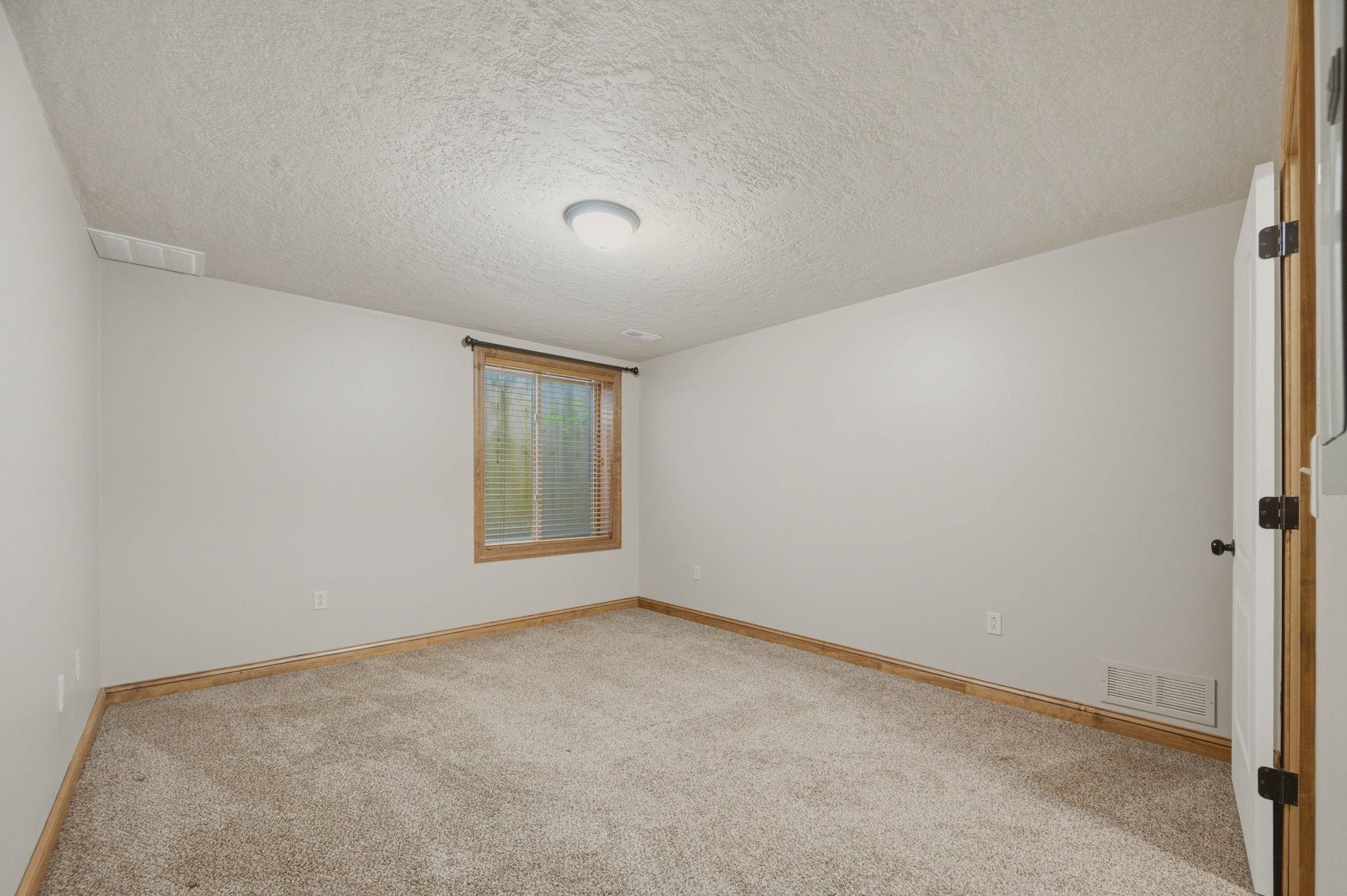 15106 W Slope St Property Photo 28