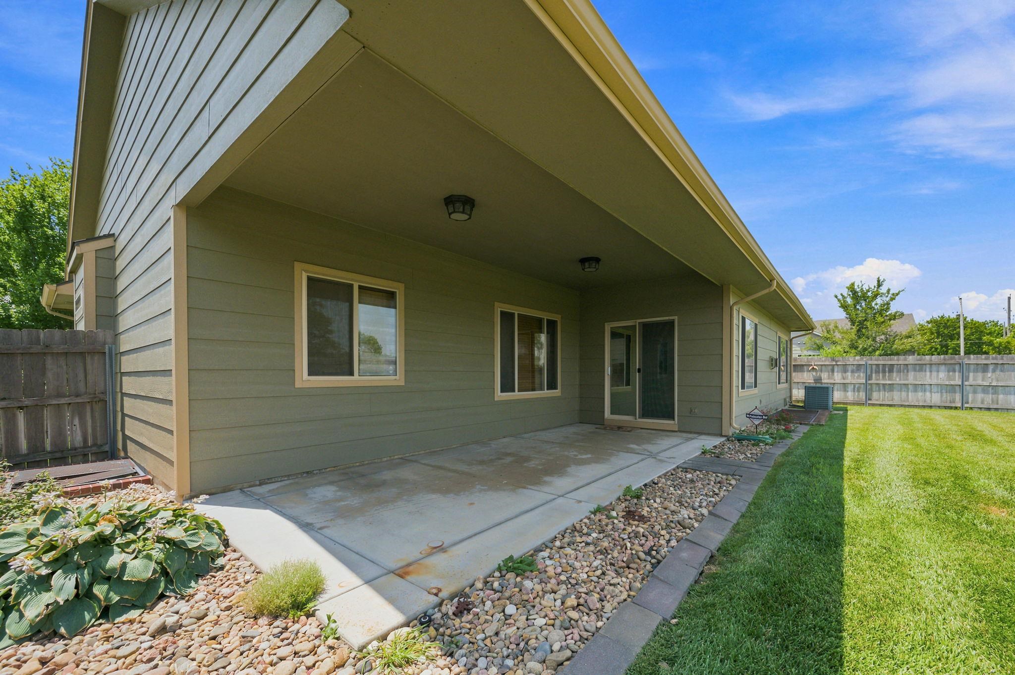 15106 W Slope St Property Photo 31