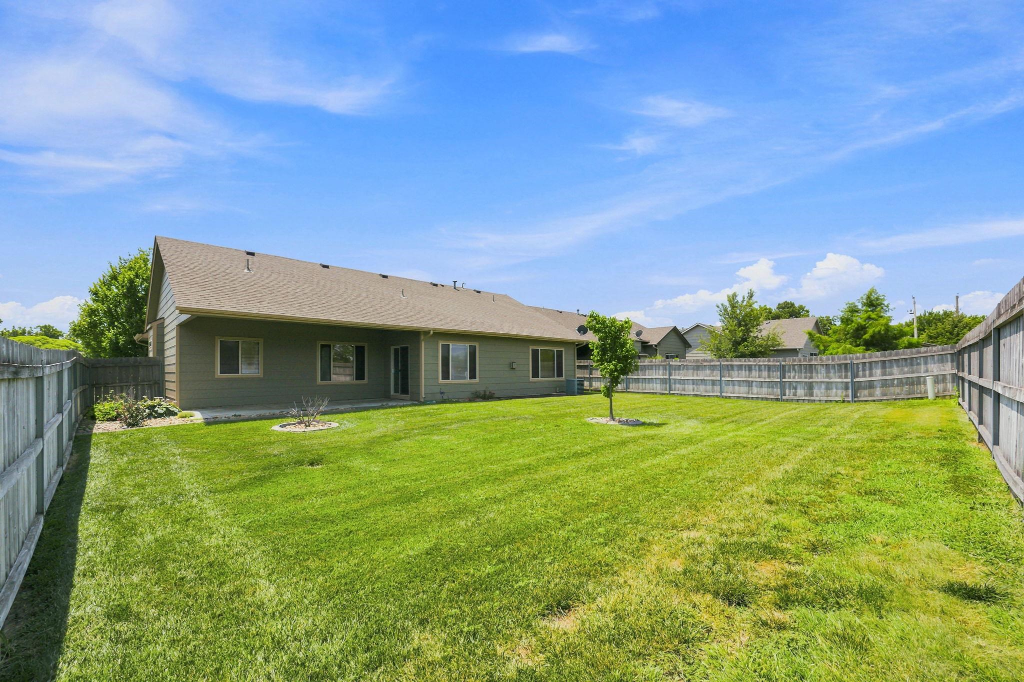 15106 W Slope St Property Photo 33