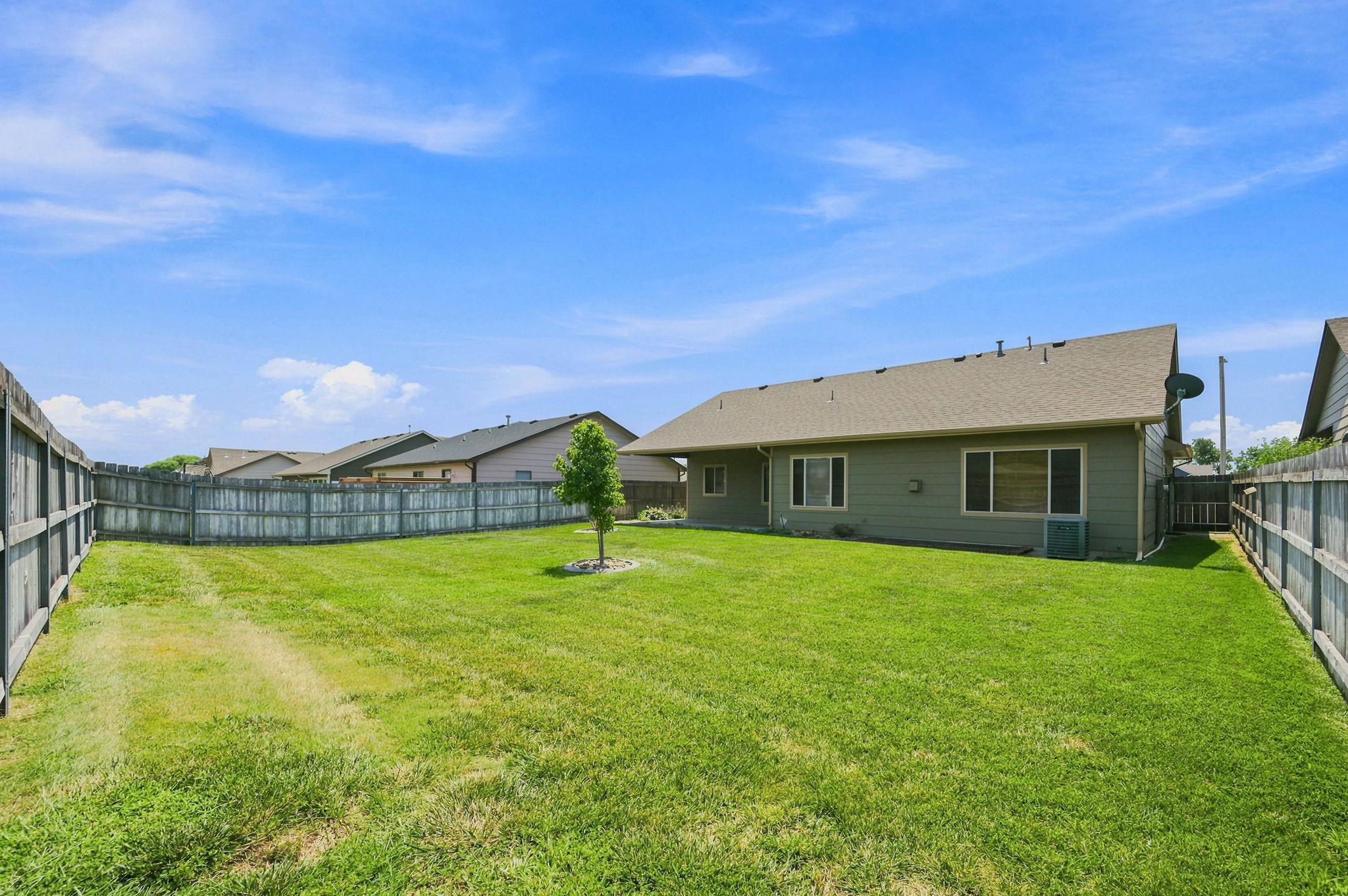 15106 W Slope St Property Photo 34