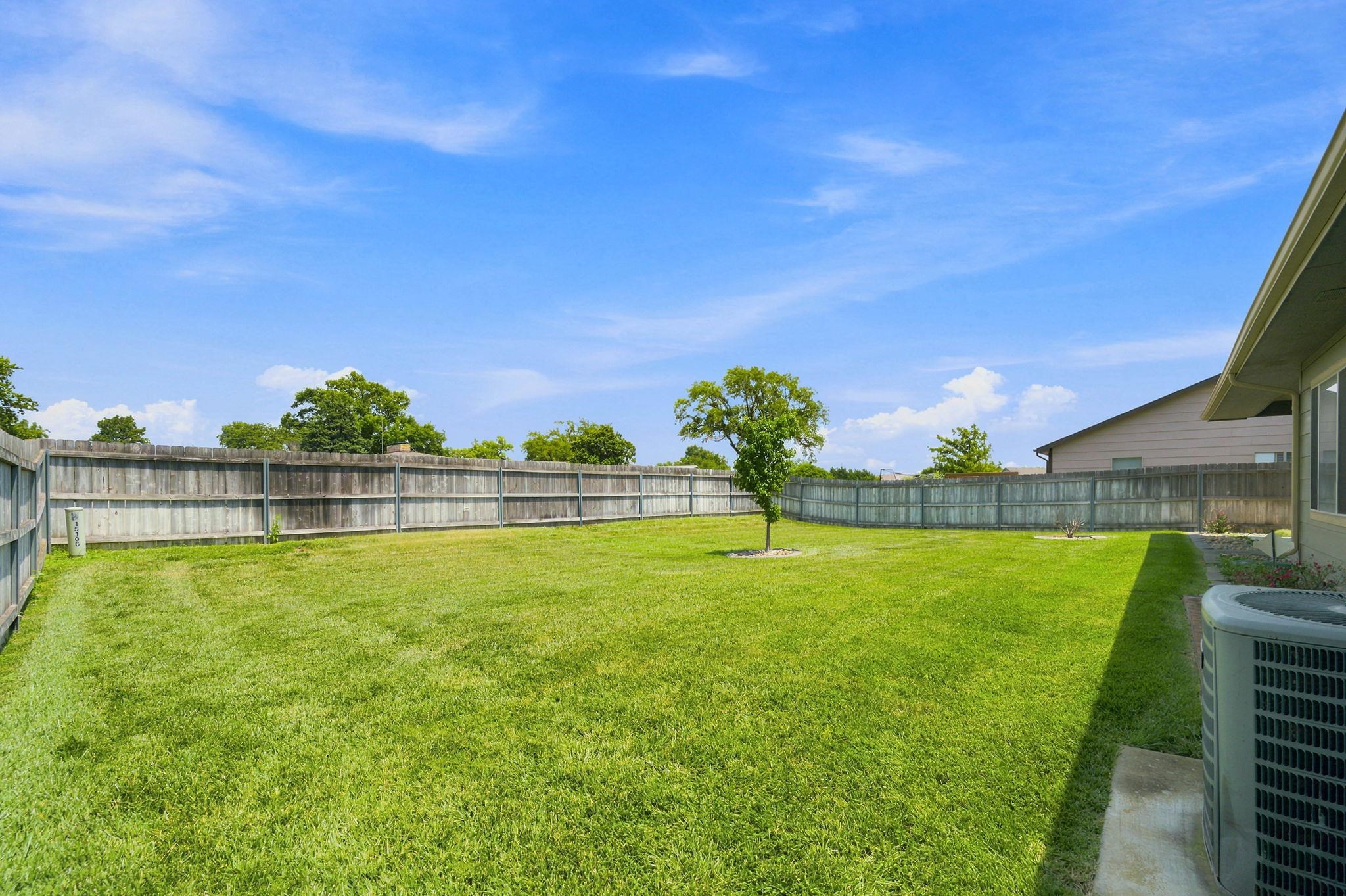 15106 W Slope St Property Photo 35