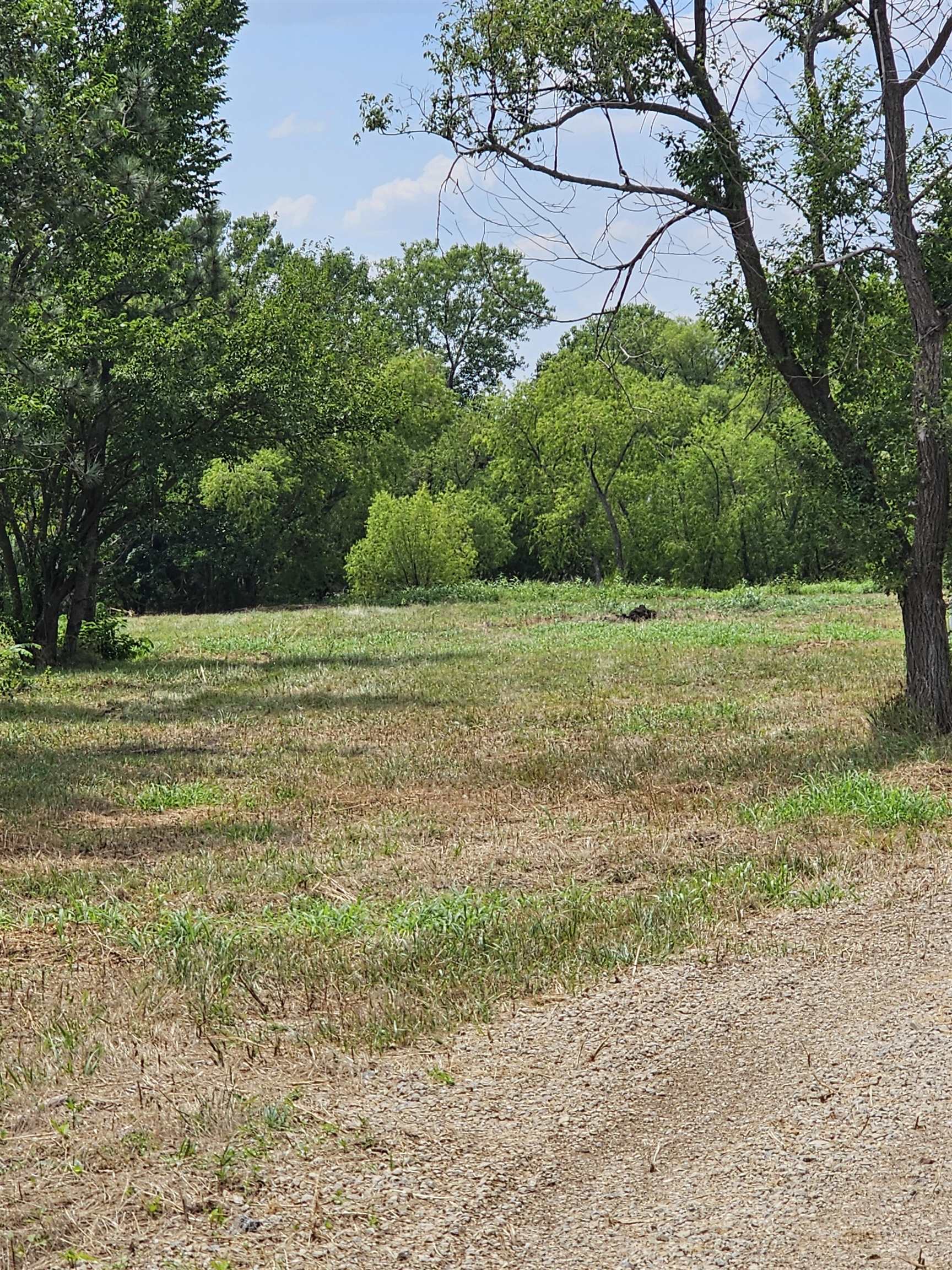 9769 Se Marks Point Property Photo 4