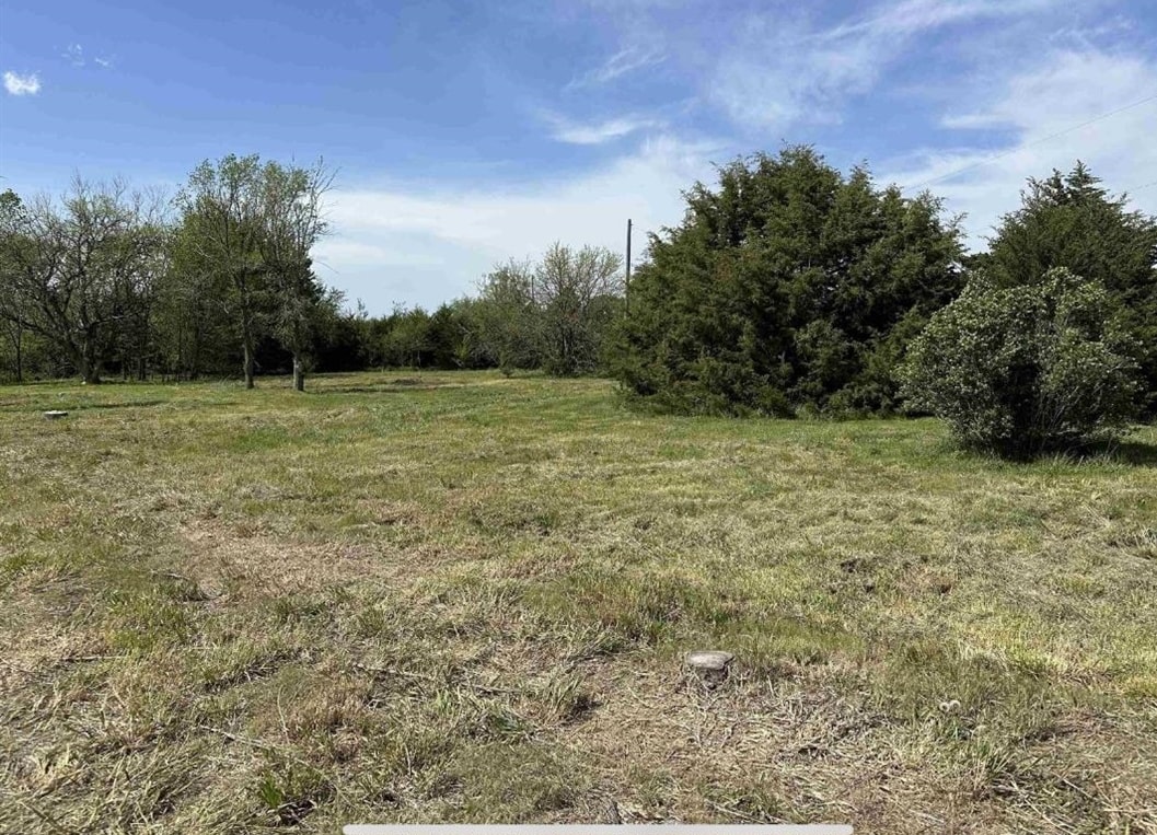 9769 Se Marks Point Property Photo 5