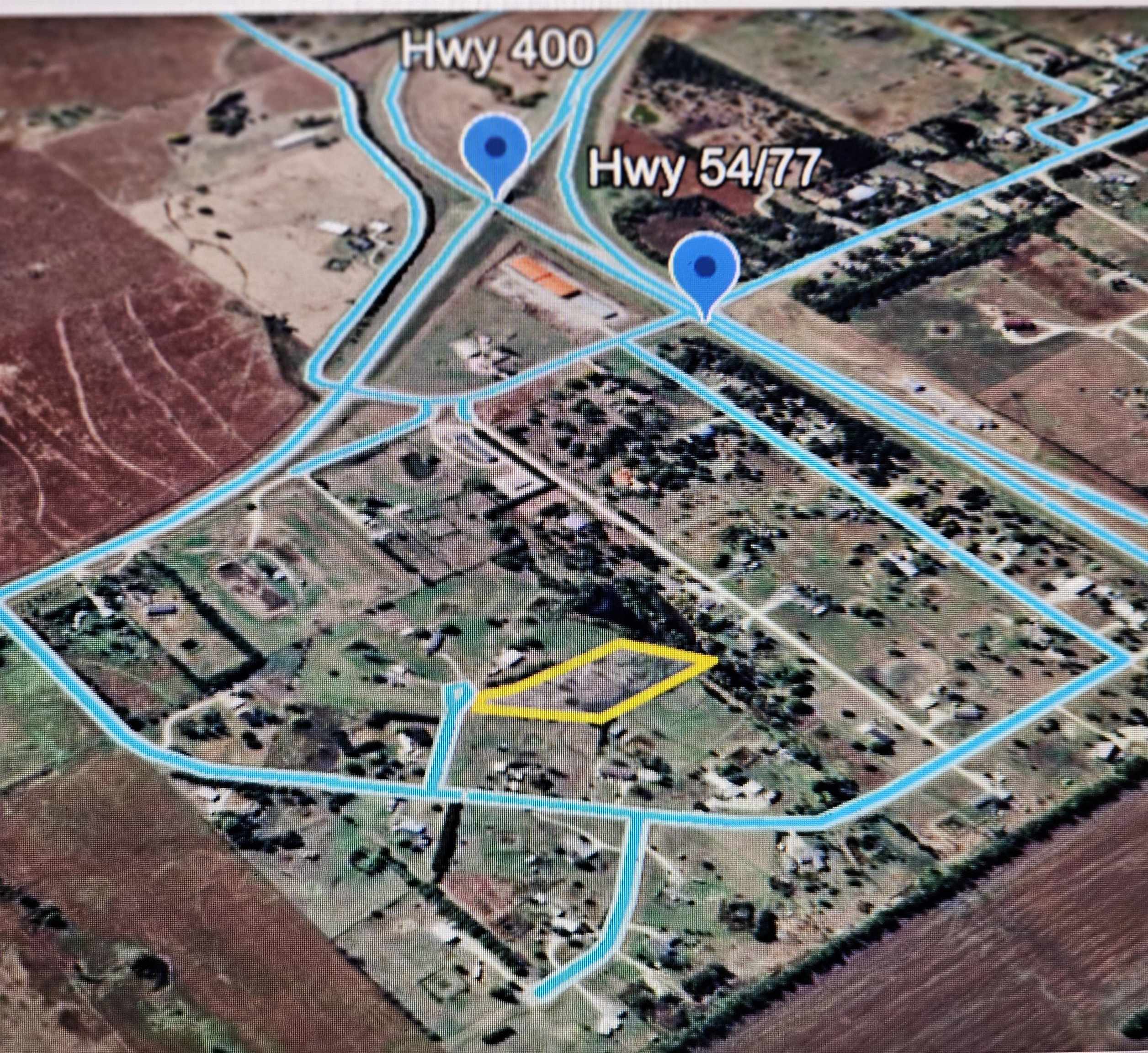 9769 Se Marks Point Property Photo 6