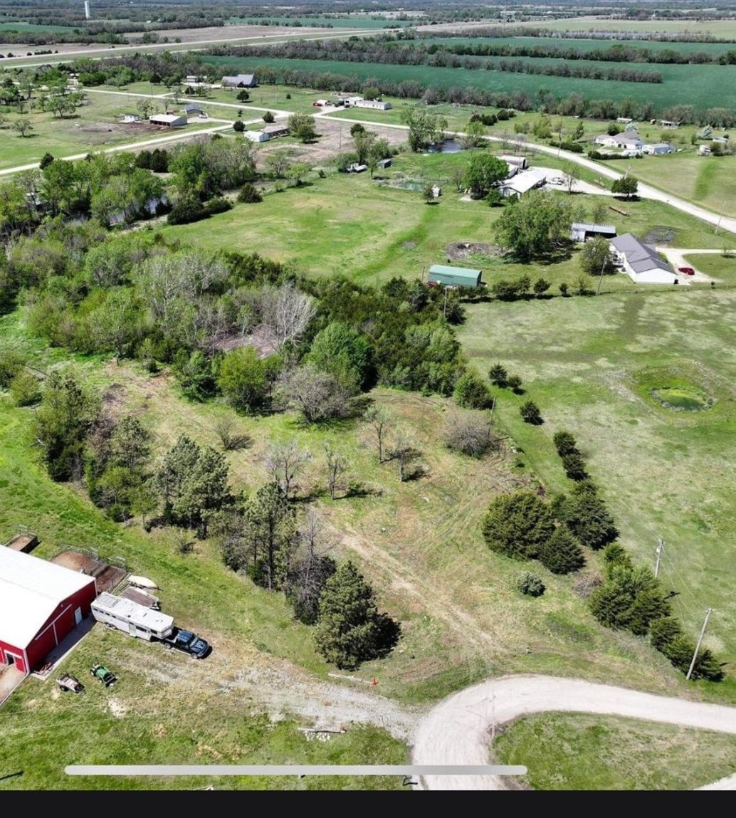 9769 Se Marks Point Property Photo 7