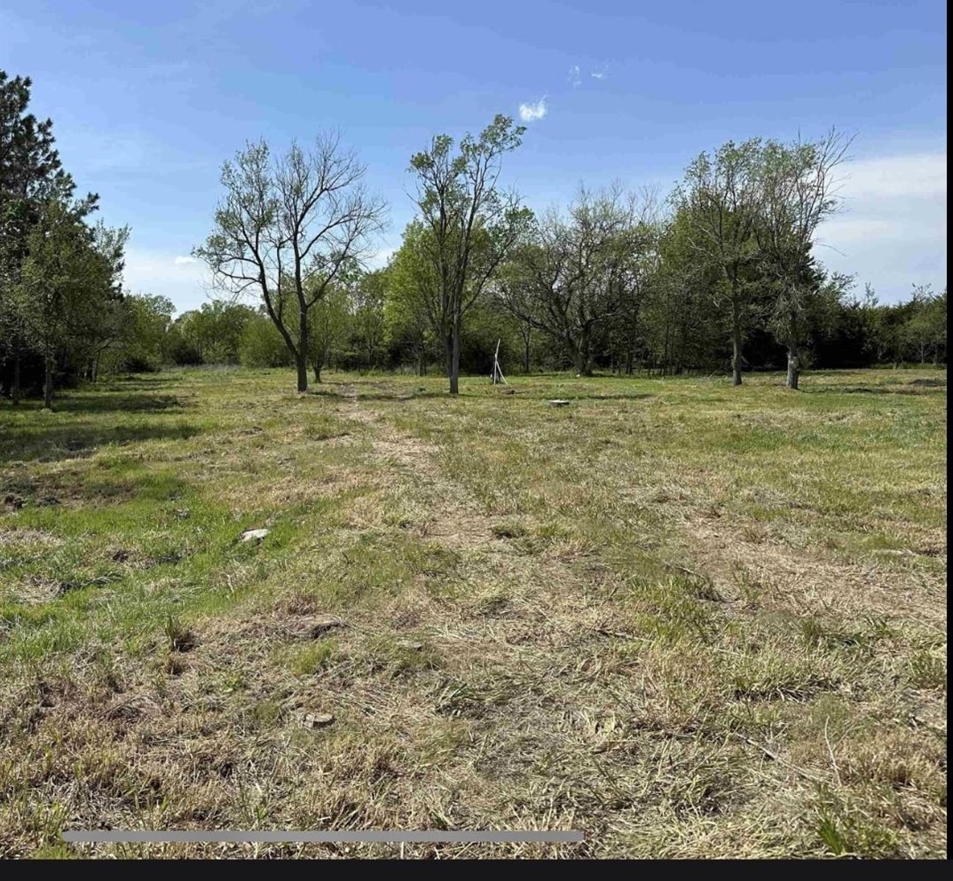 9769 Se Marks Point Property Photo 9