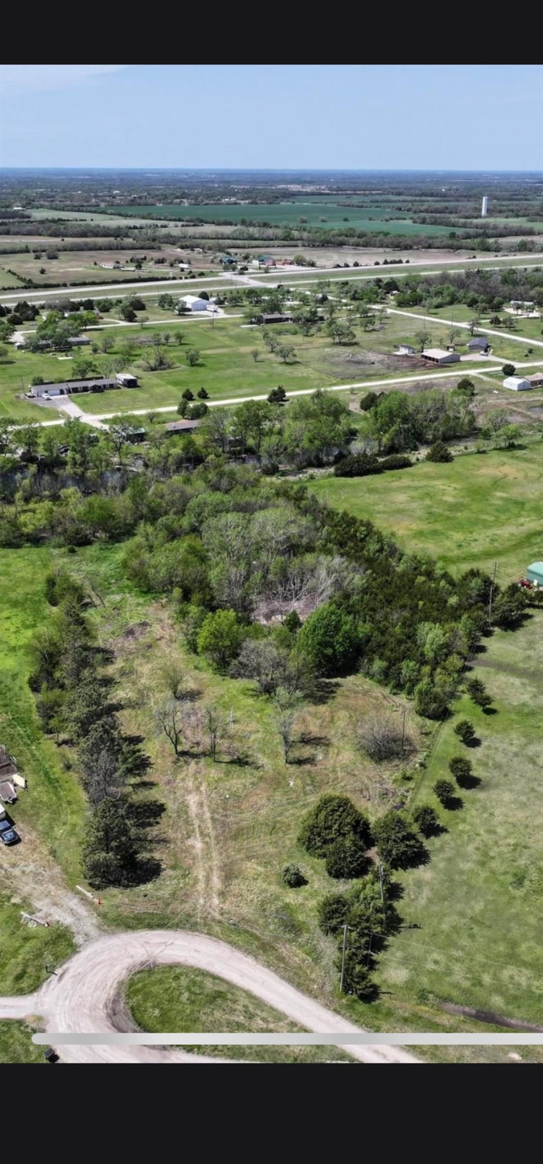 9769 Se Marks Point Property Photo 10
