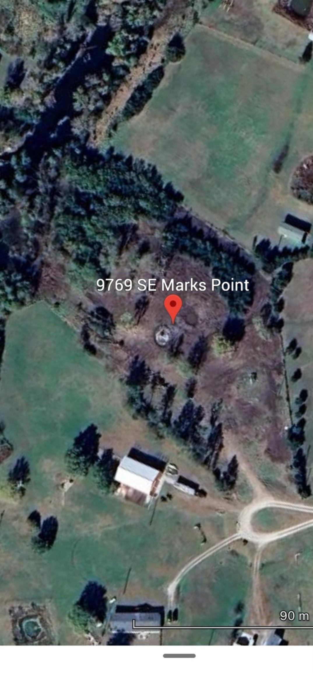 9769 Se Marks Point Property Photo 12