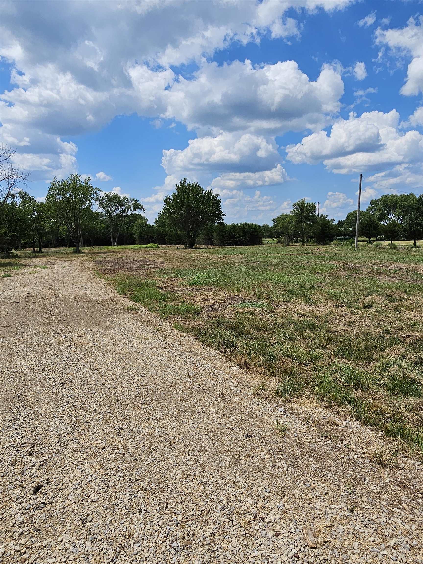 9769 Se Marks Point Property Photo 13