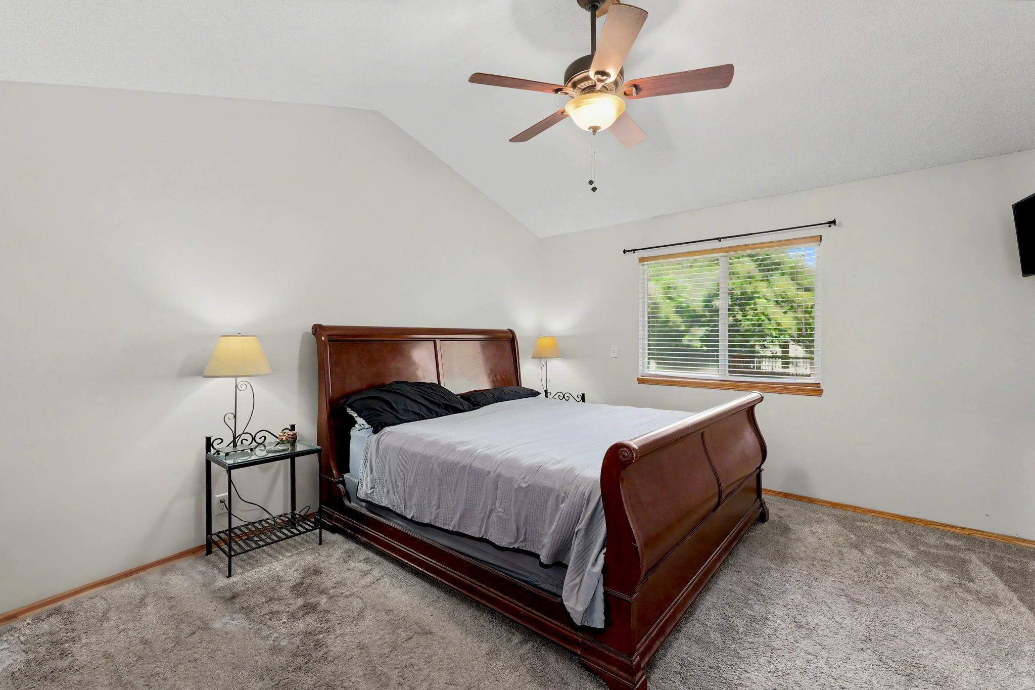 1051 N Aksarben Ct Property Photo 13