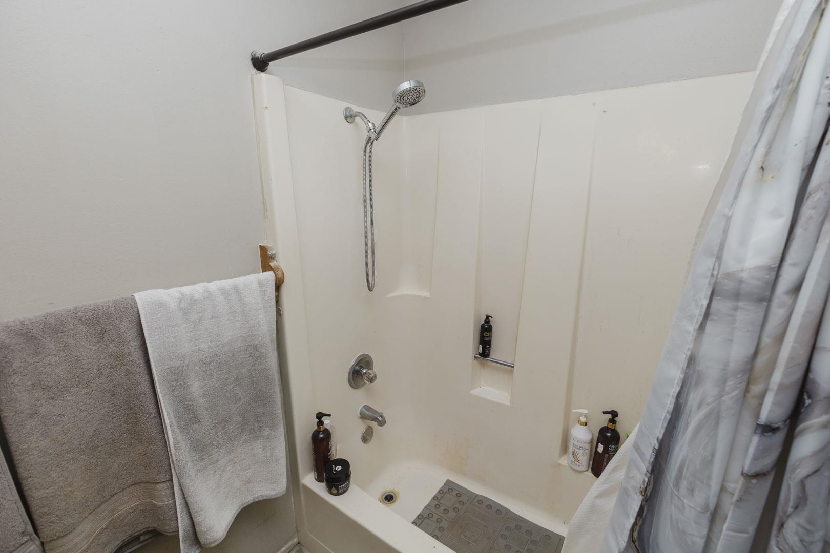4914 Looman Property Photo 13