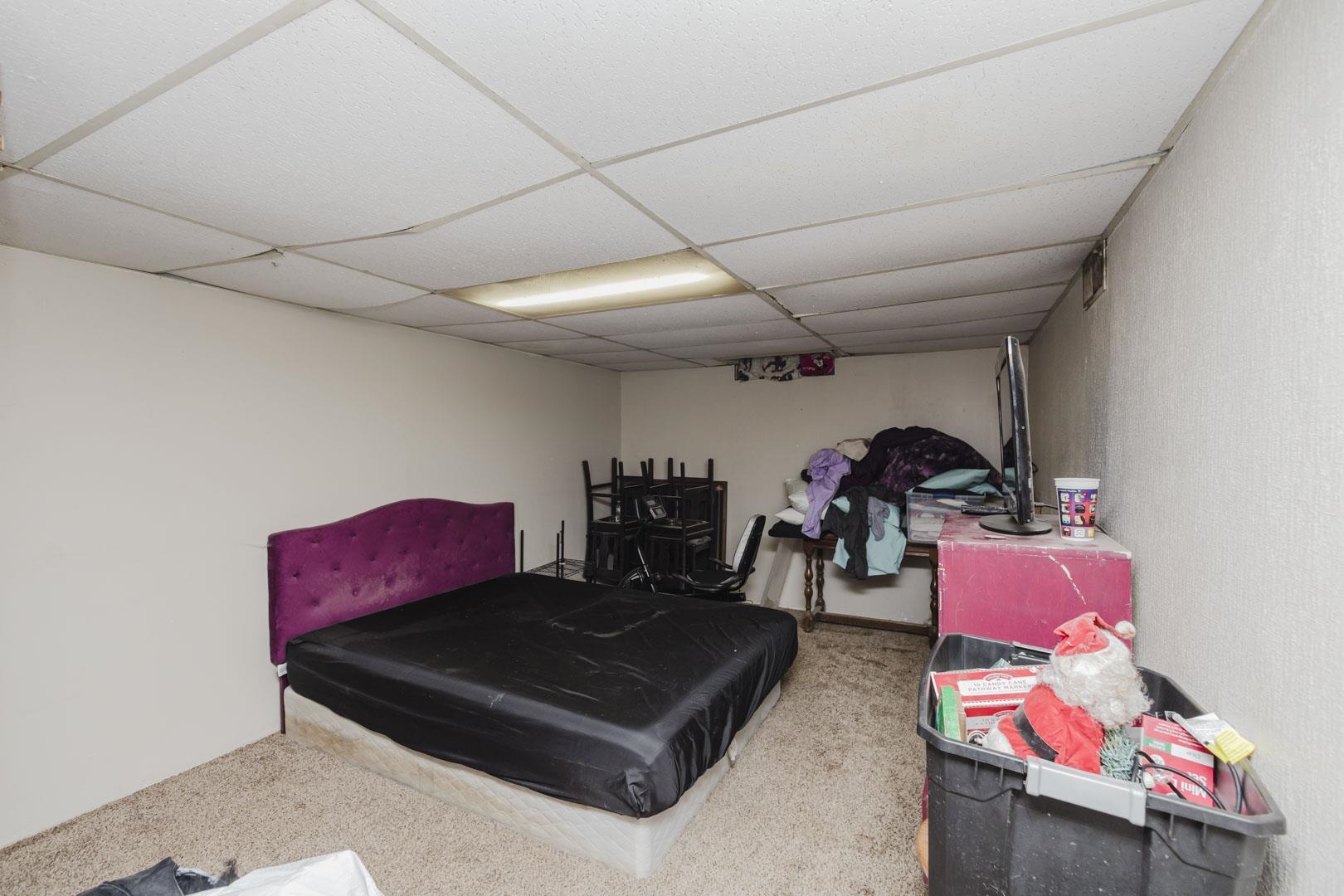 4914 Looman Property Photo 23