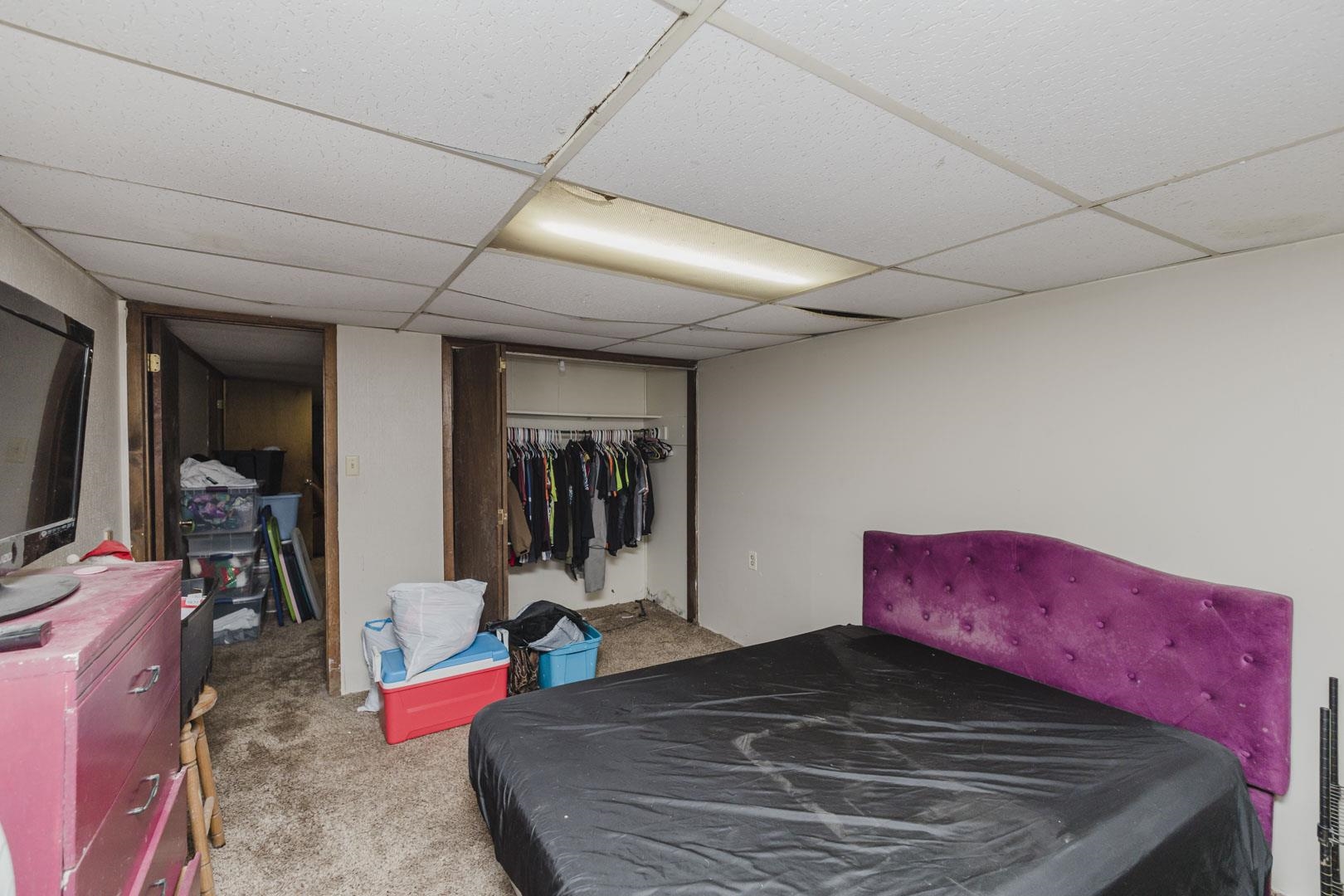 4914 Looman Property Photo 25