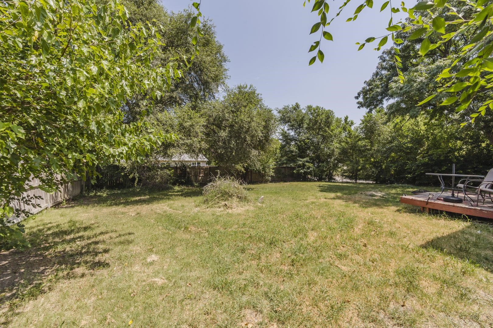 4914 Looman Property Photo 29