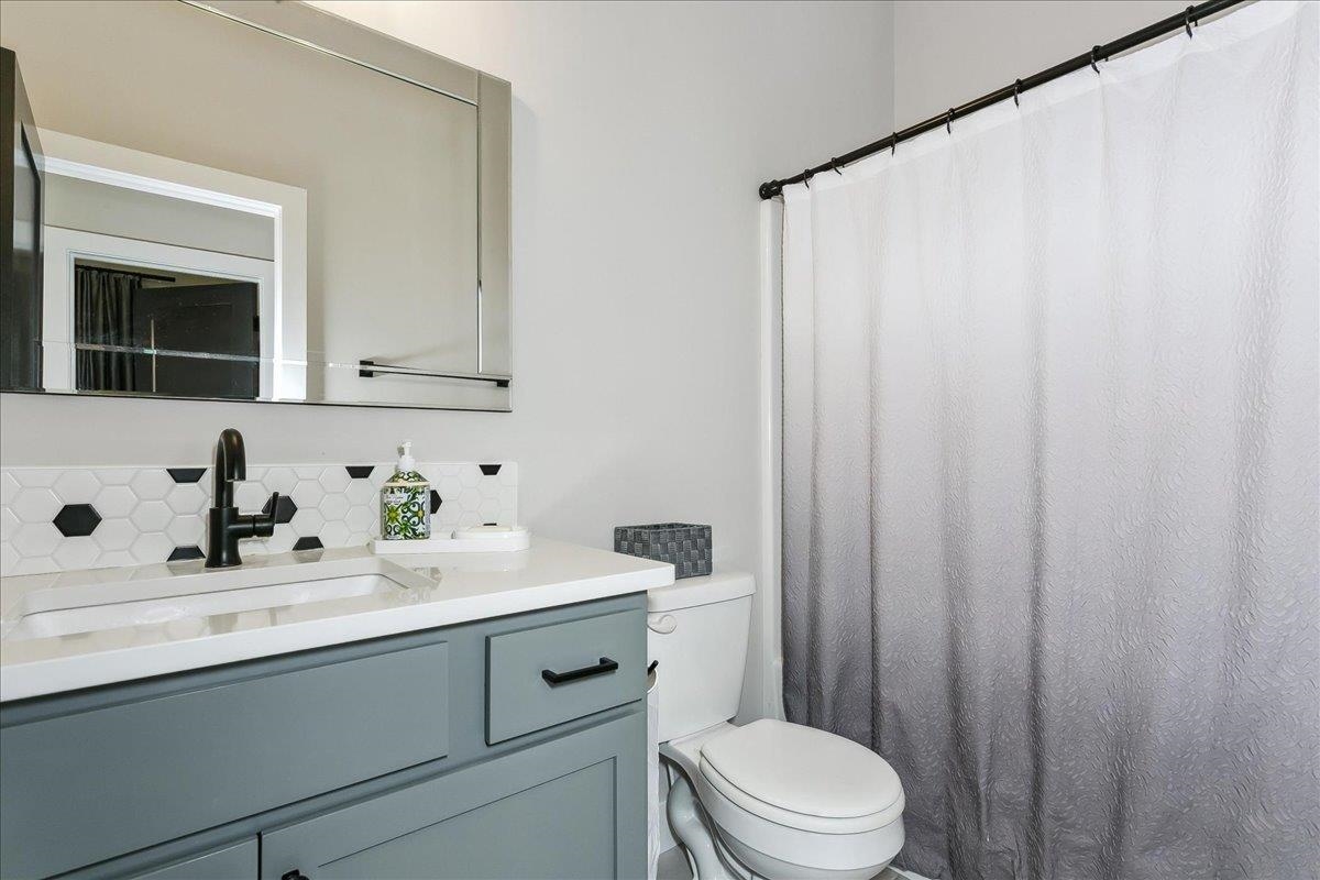 16006 W Sheriac St Property Photo 23