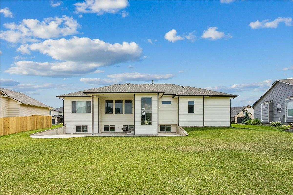 16006 W Sheriac St Property Photo 35