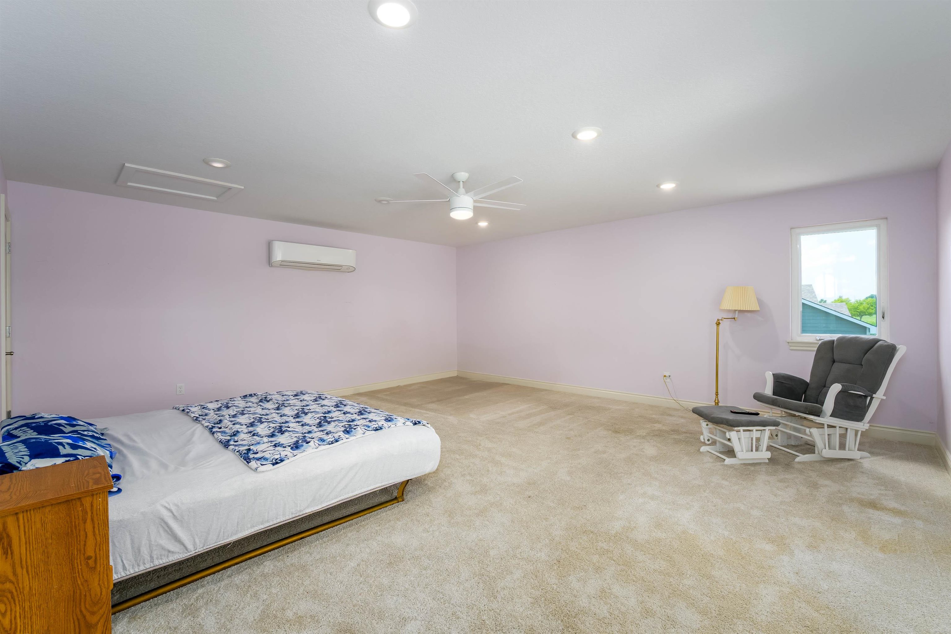 6733 E Central Park Ave Property Photo 6